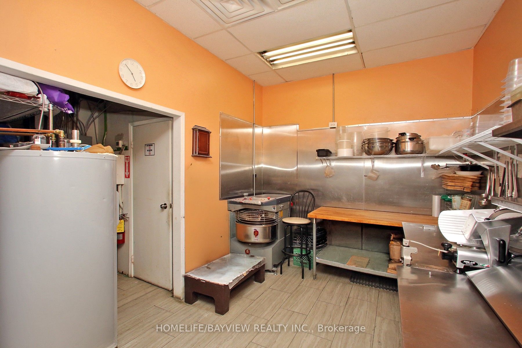 16700 Bayview Avenue 4 Property Photo 15
