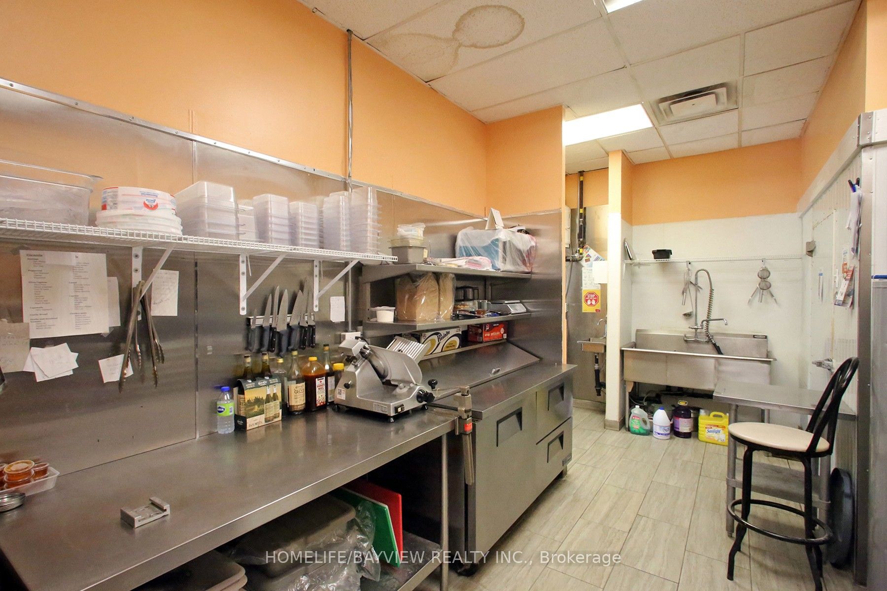 16700 Bayview Avenue 4 Property Photo 16