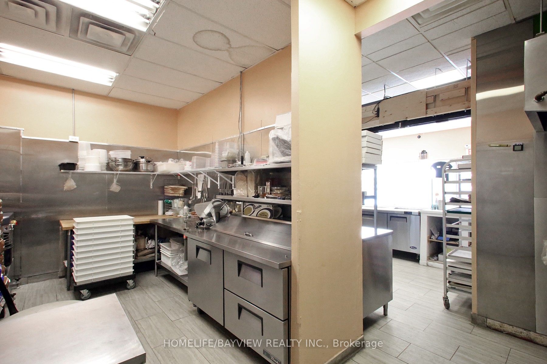 16700 Bayview Avenue 4 Property Photo 18