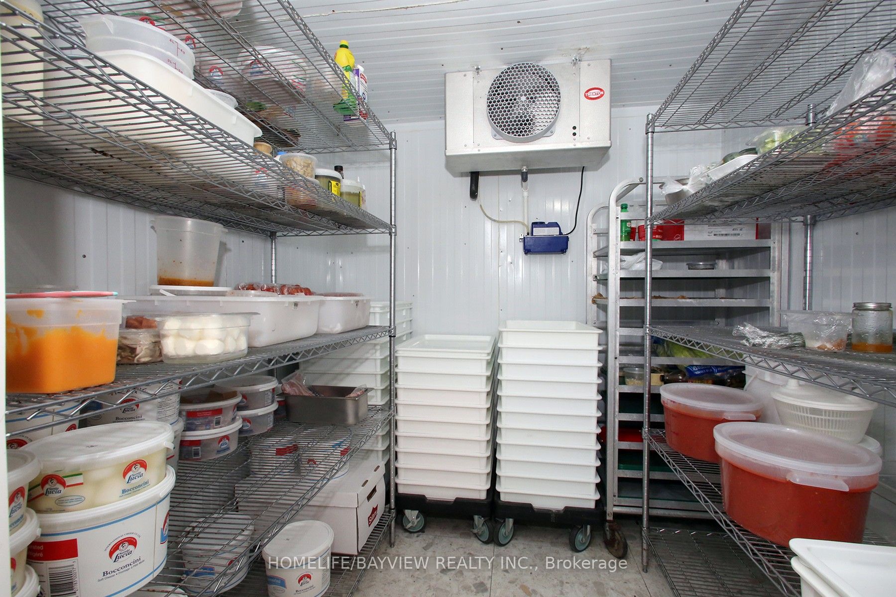 16700 Bayview Avenue 4 Property Photo 19