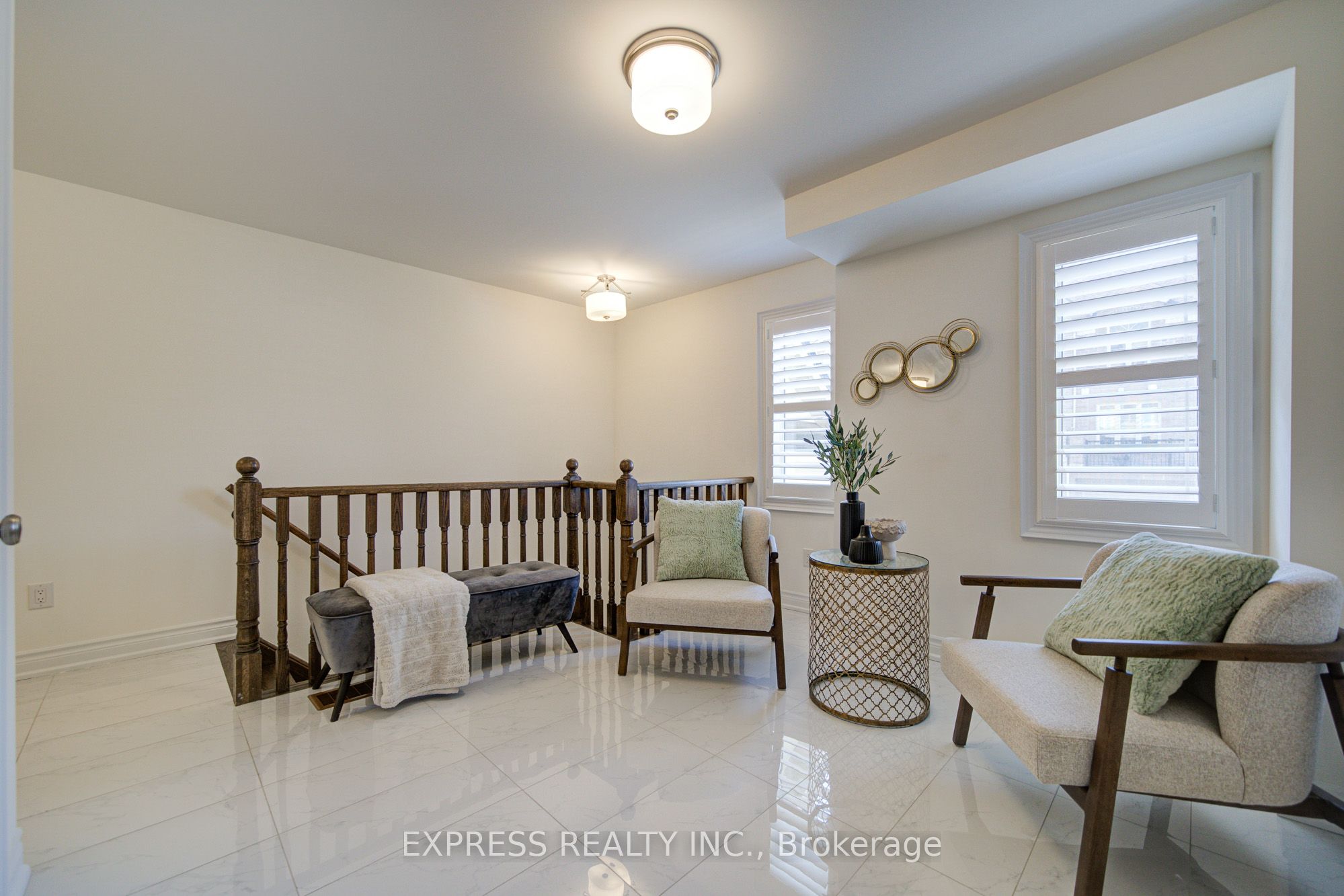 12 Royal Aberdeen Road Property Photo 6