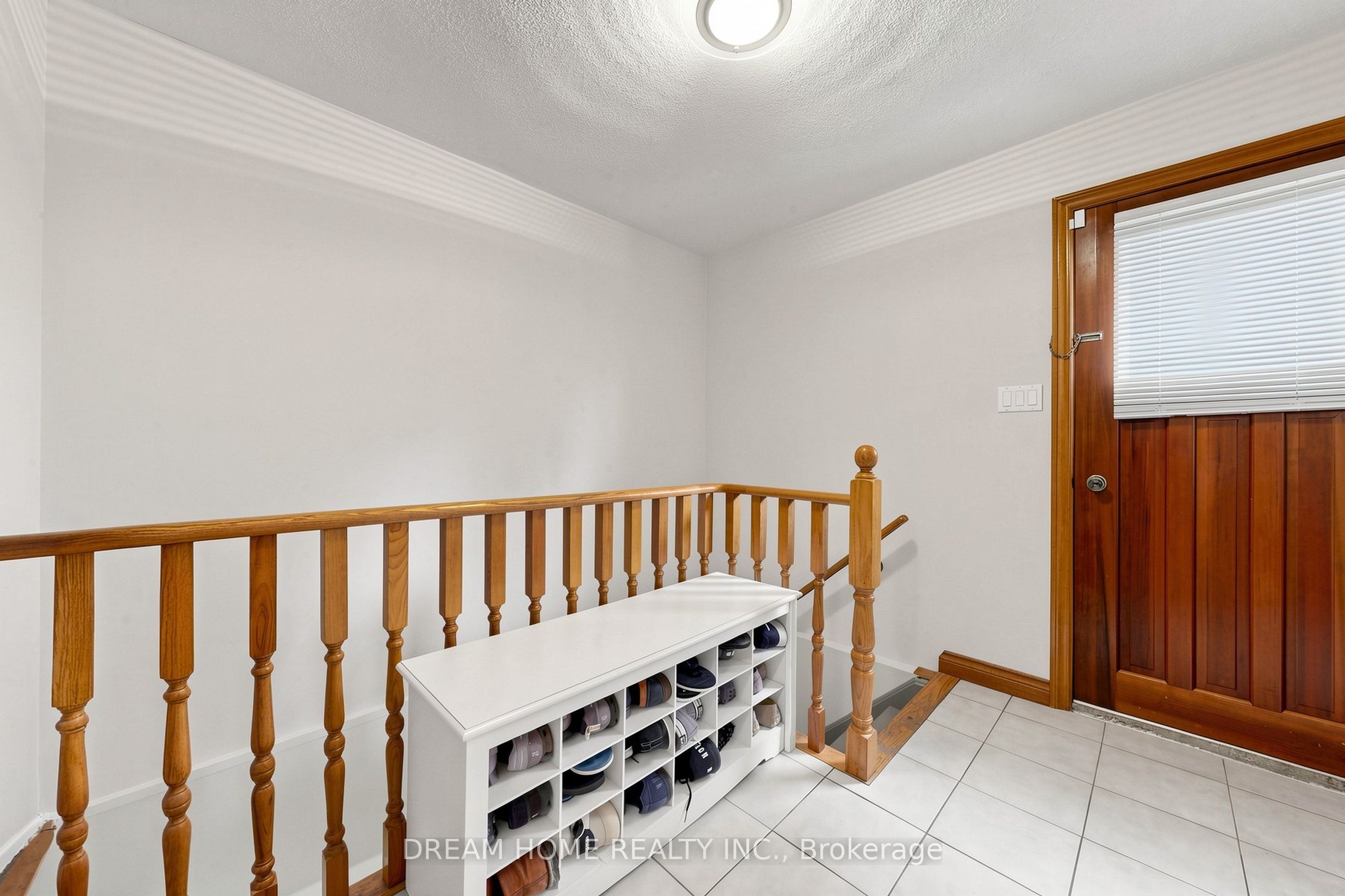 312 Valeria Boulevard Property Photo 18