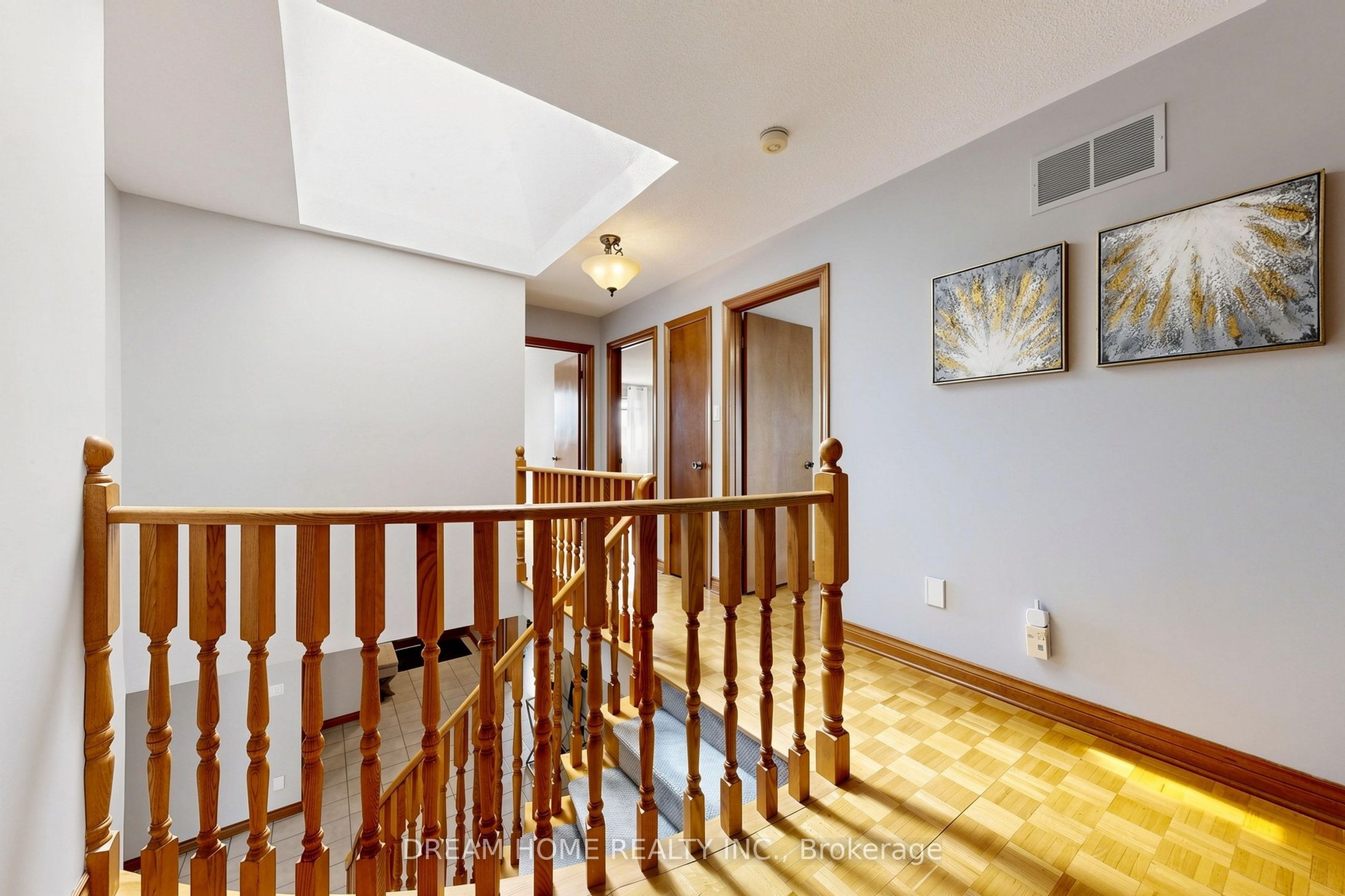 312 Valeria Boulevard Property Photo 19