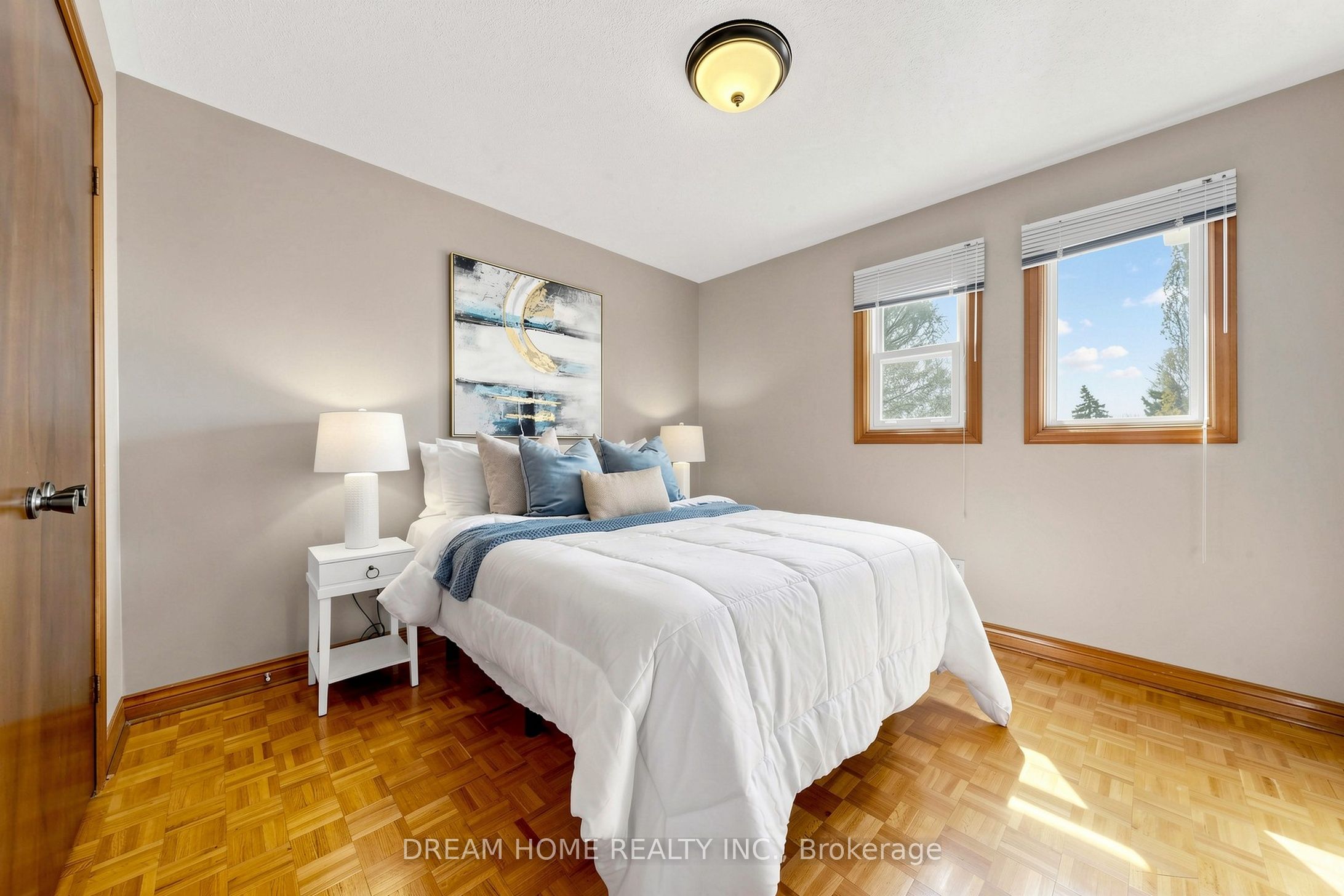 312 Valeria Boulevard Property Photo 26