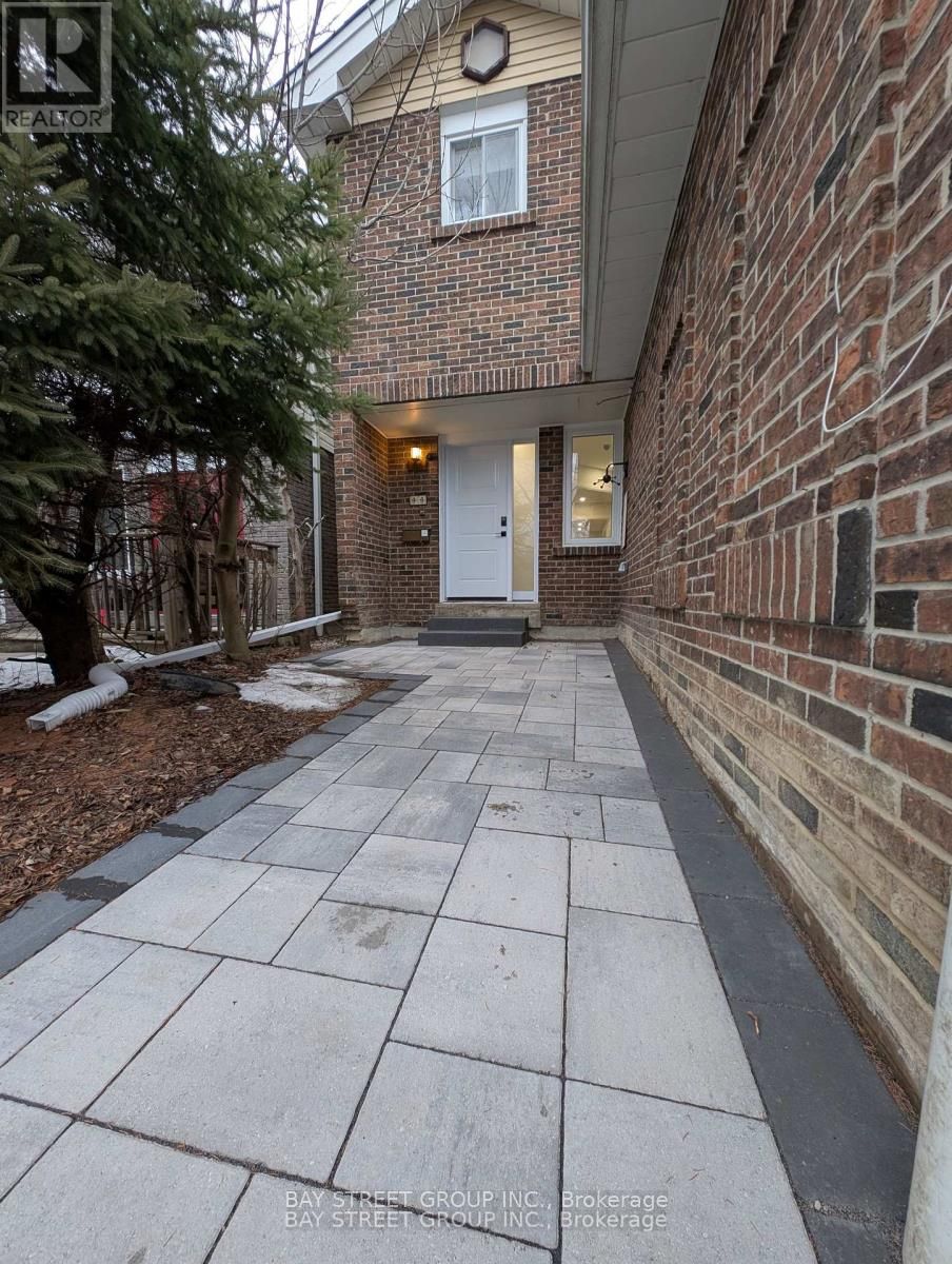 44 Lilac Avenue Property Photo 1