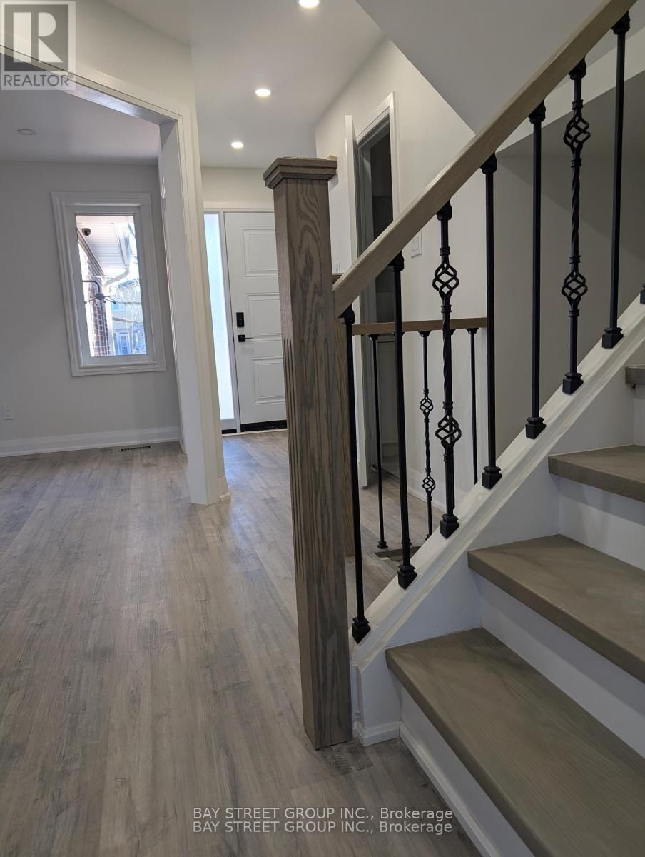 44 Lilac Avenue Property Photo 3