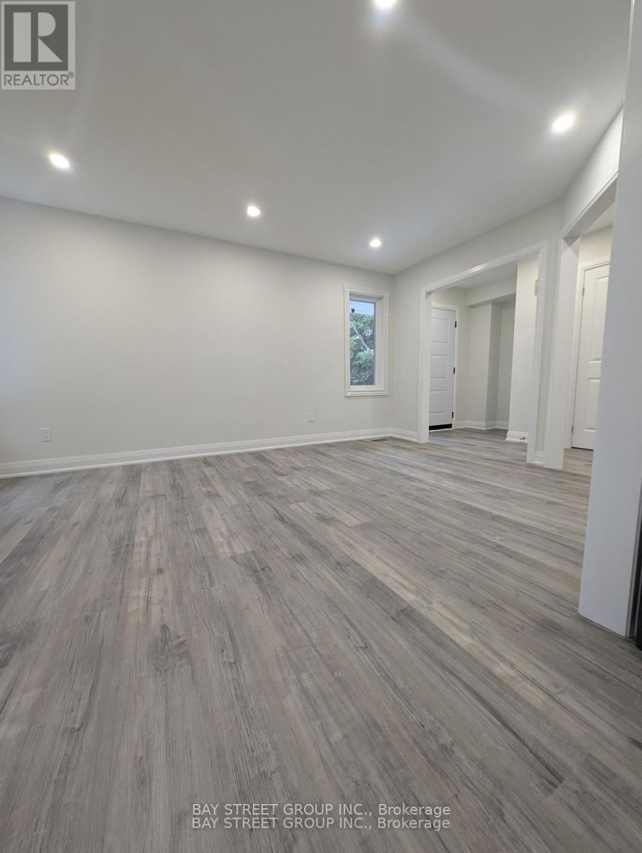 44 Lilac Avenue Property Photo 4