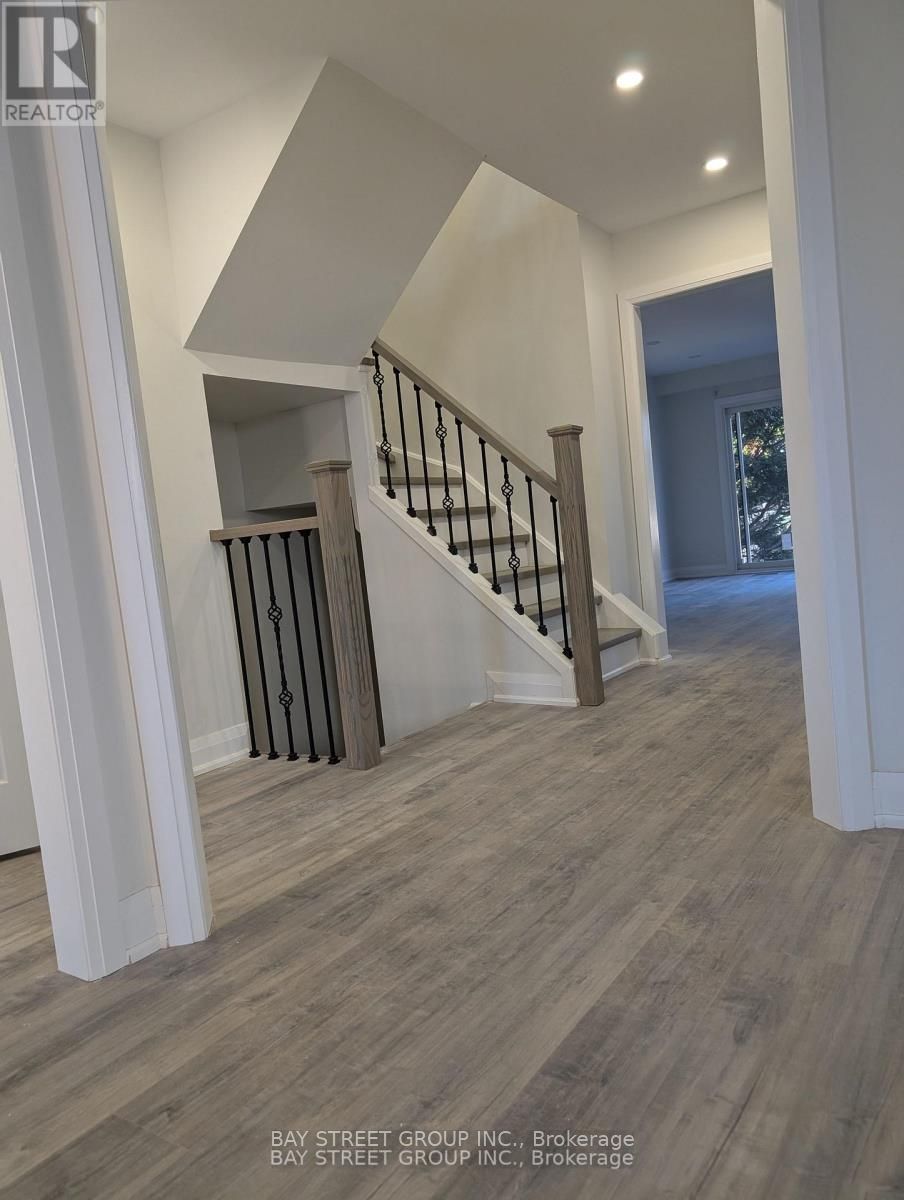 44 Lilac Avenue Property Photo 5