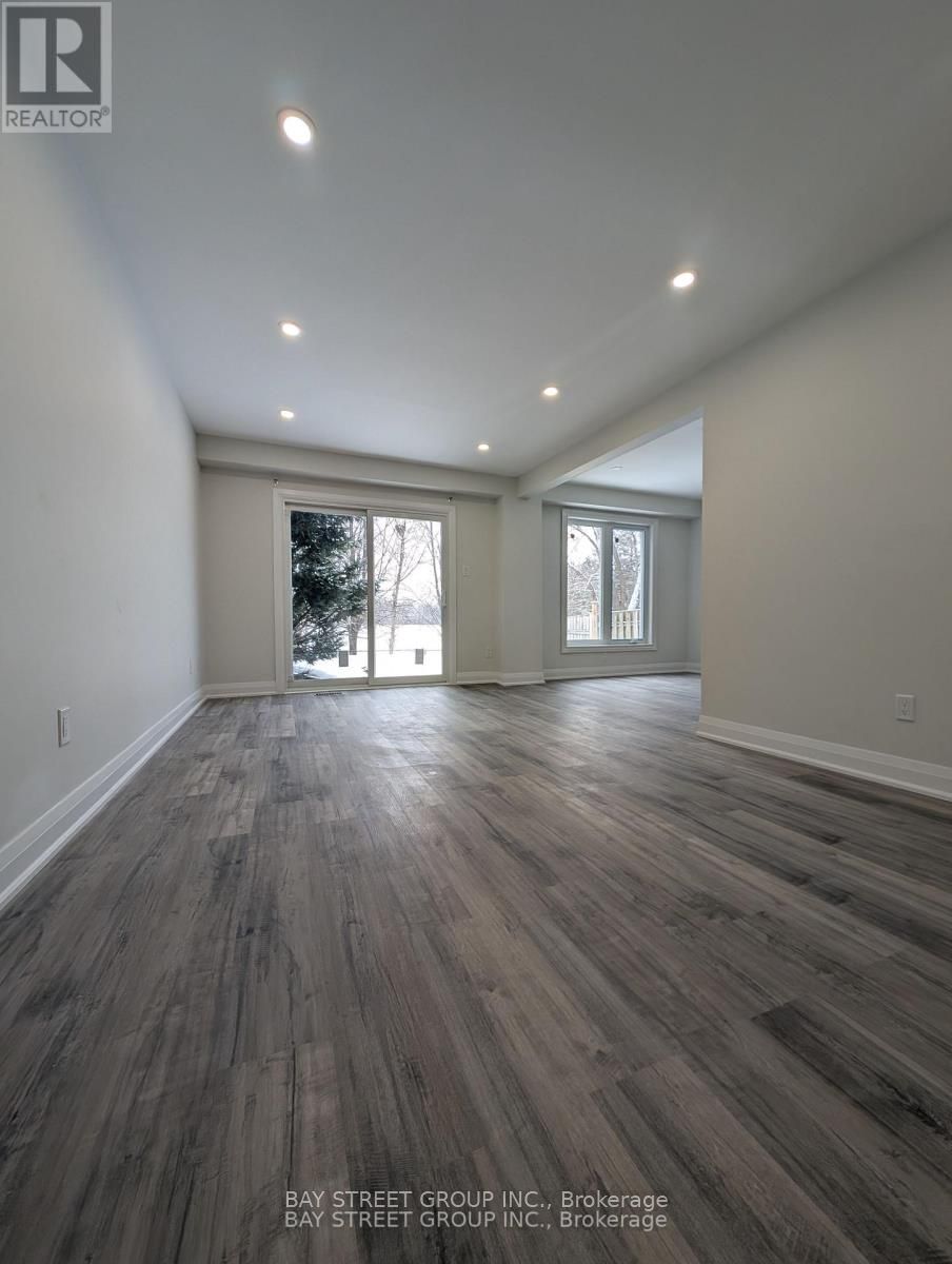 44 Lilac Avenue Property Photo 6