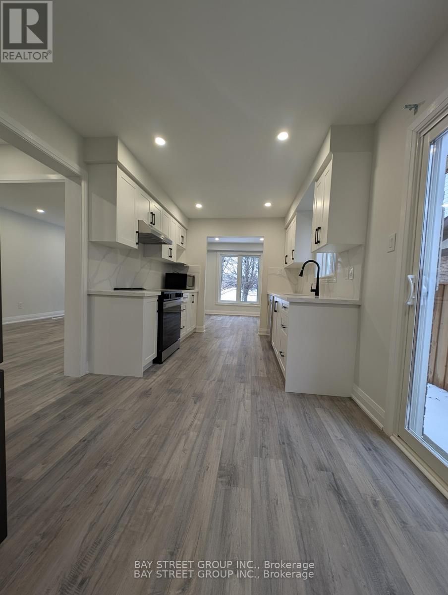 44 Lilac Avenue Property Photo 7