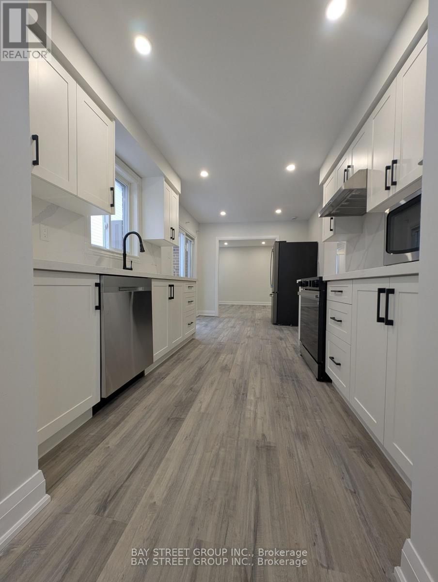 44 Lilac Avenue Property Photo 8
