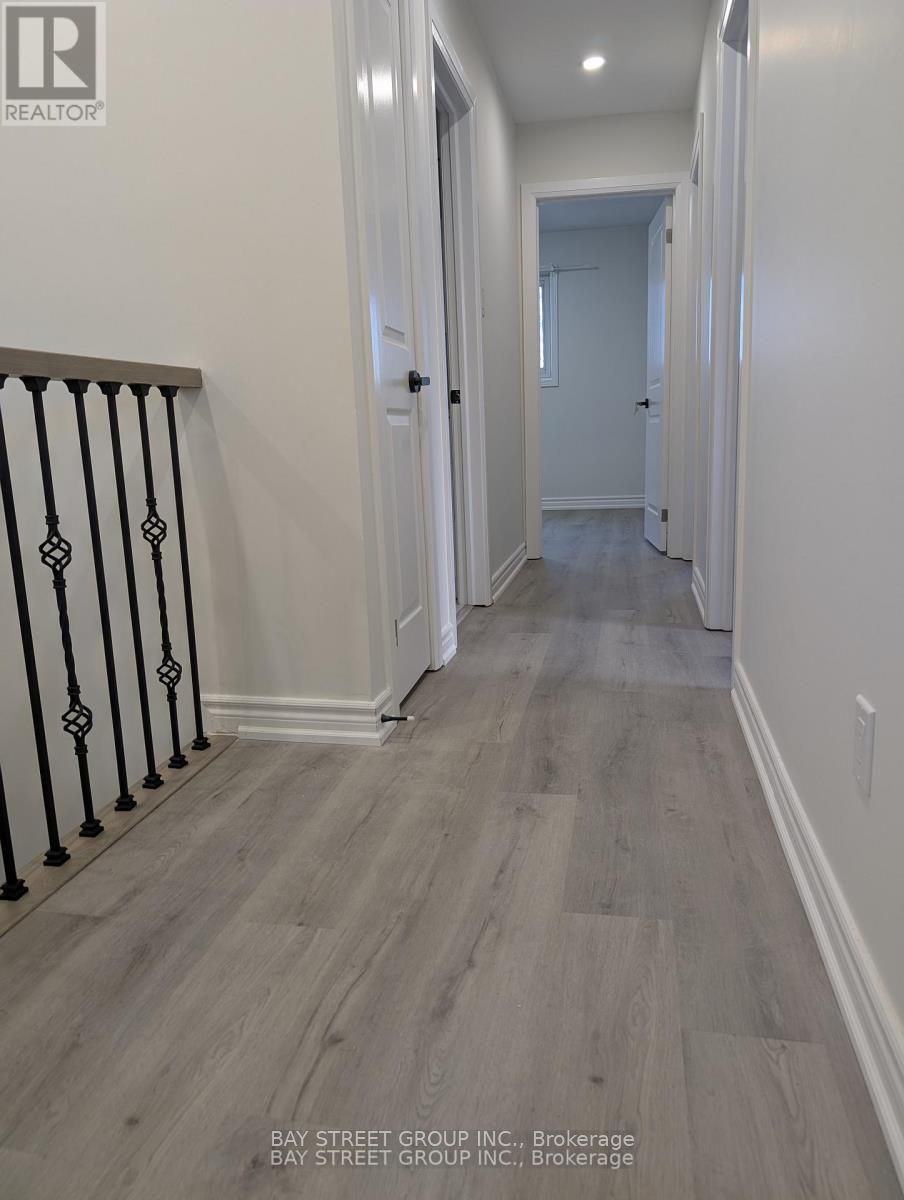 44 Lilac Avenue Property Photo 10