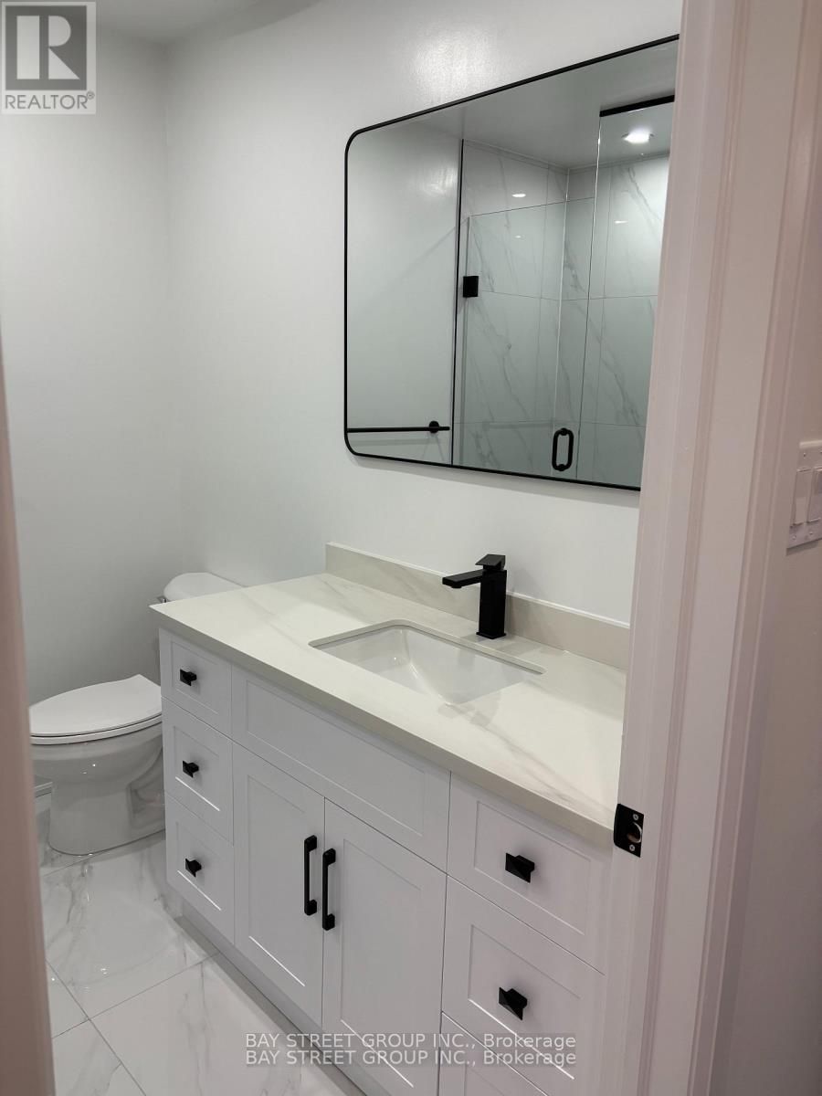 44 Lilac Avenue Property Photo 11