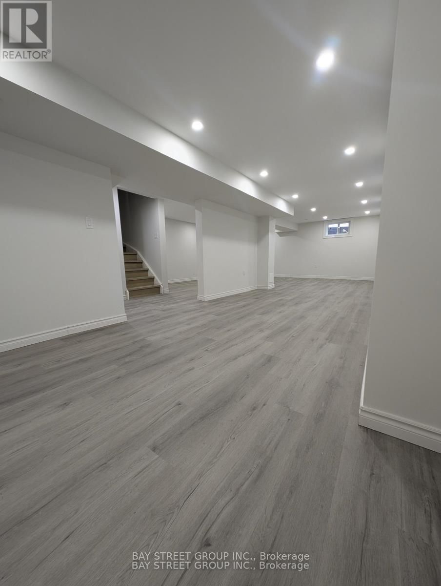 44 Lilac Avenue Property Photo 12