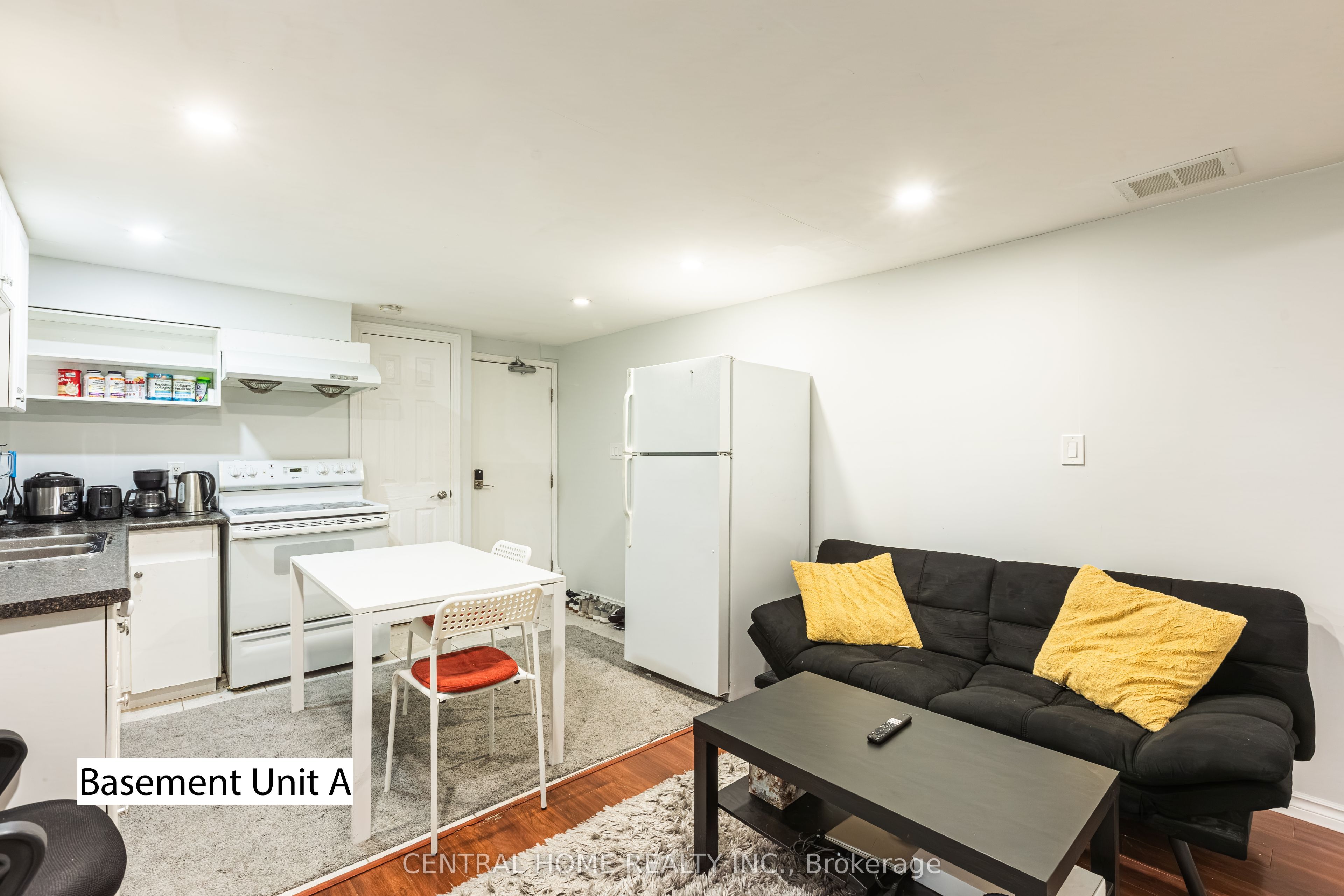 307 Boisdale Avenue Property Photo 25