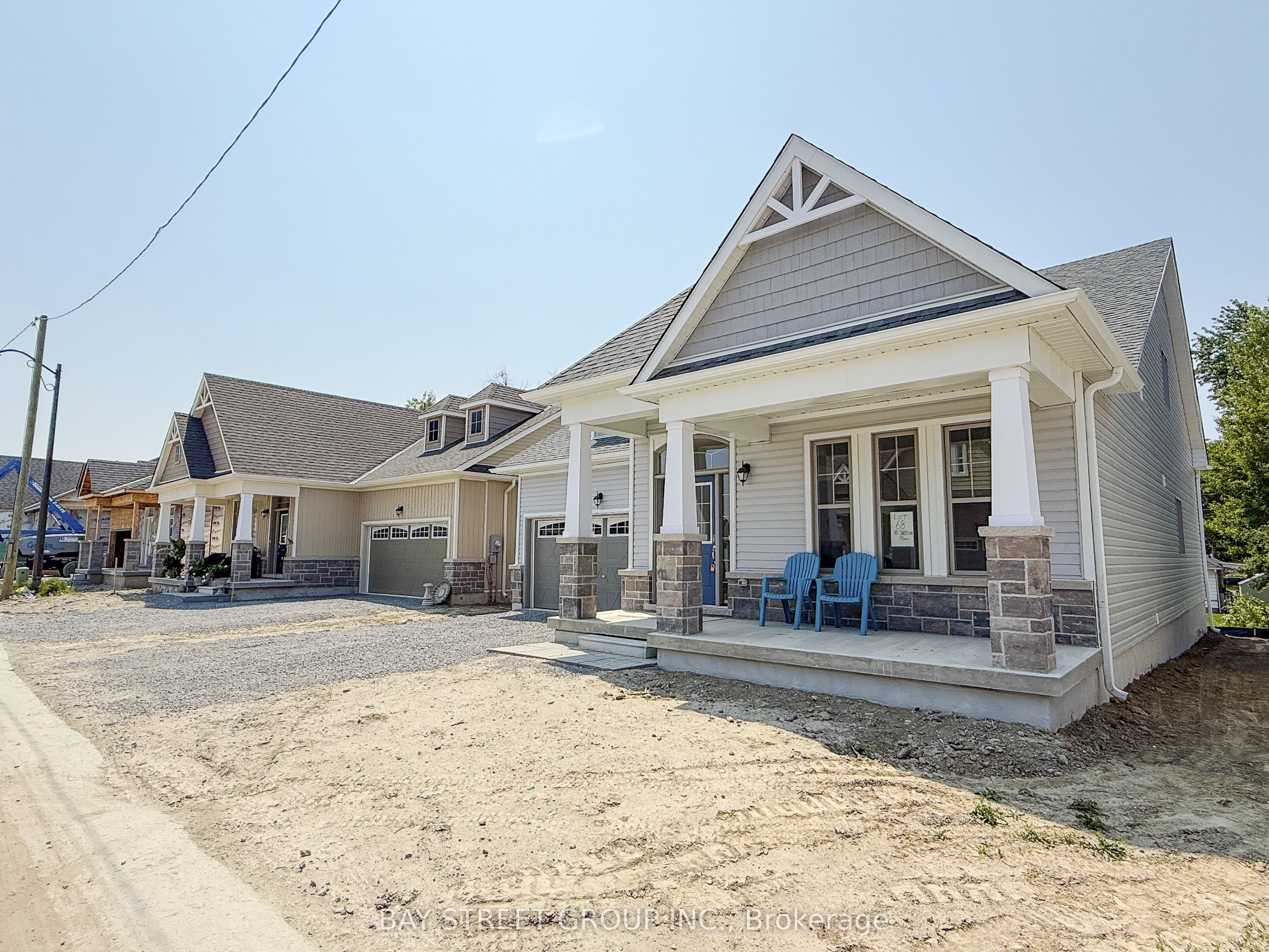 18 Shelson Place Property Photo 2