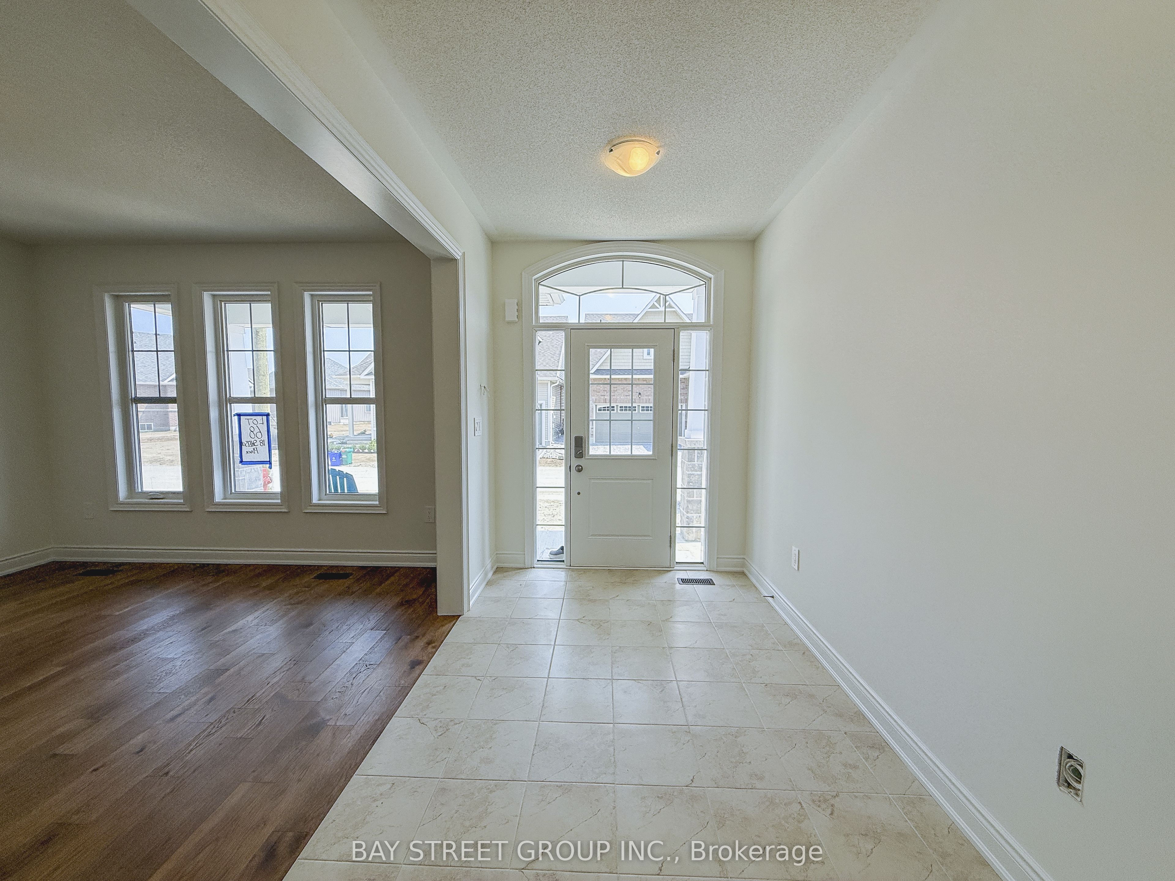 18 Shelson Place Property Photo 3