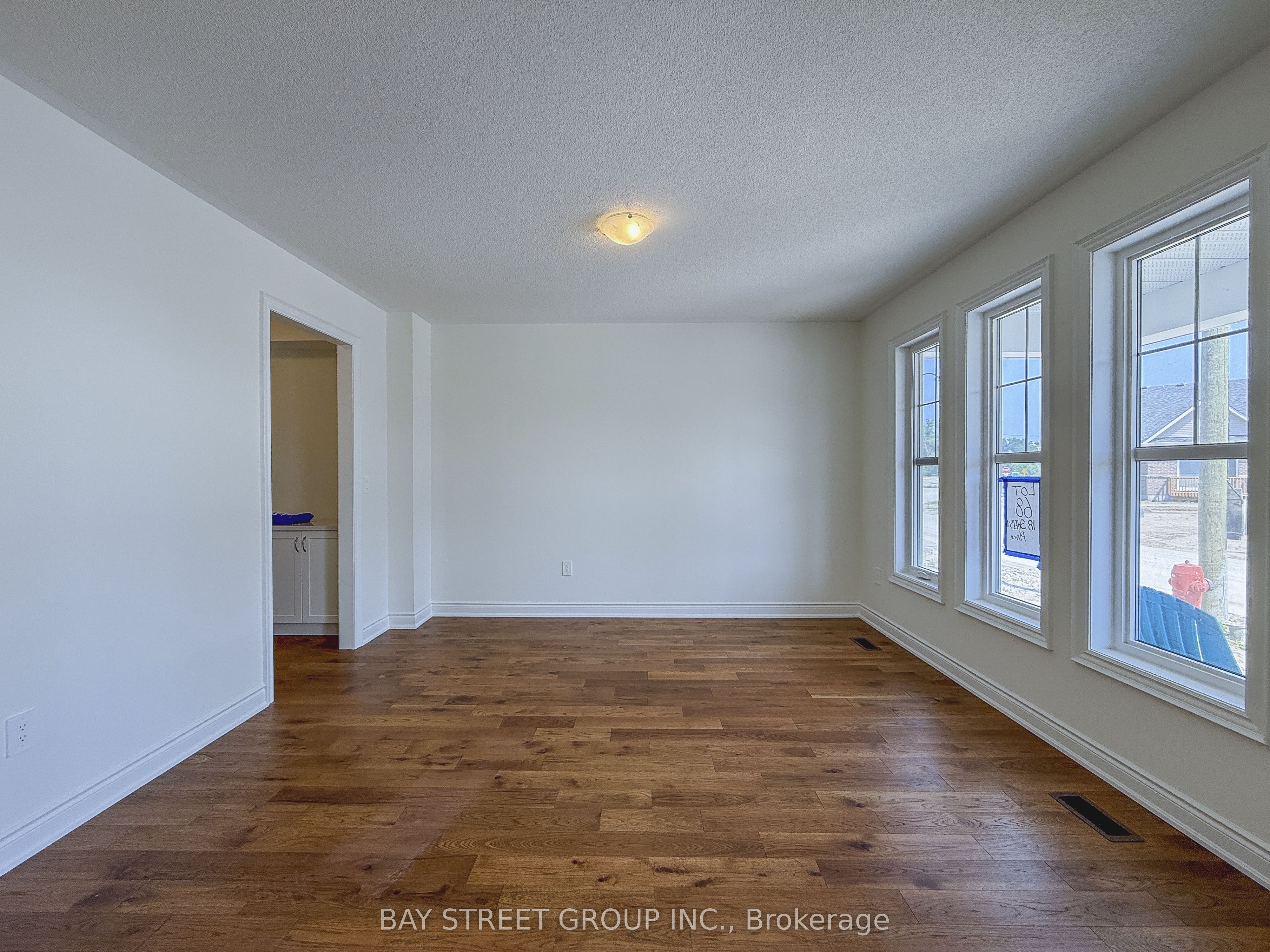 18 Shelson Place Property Photo 4