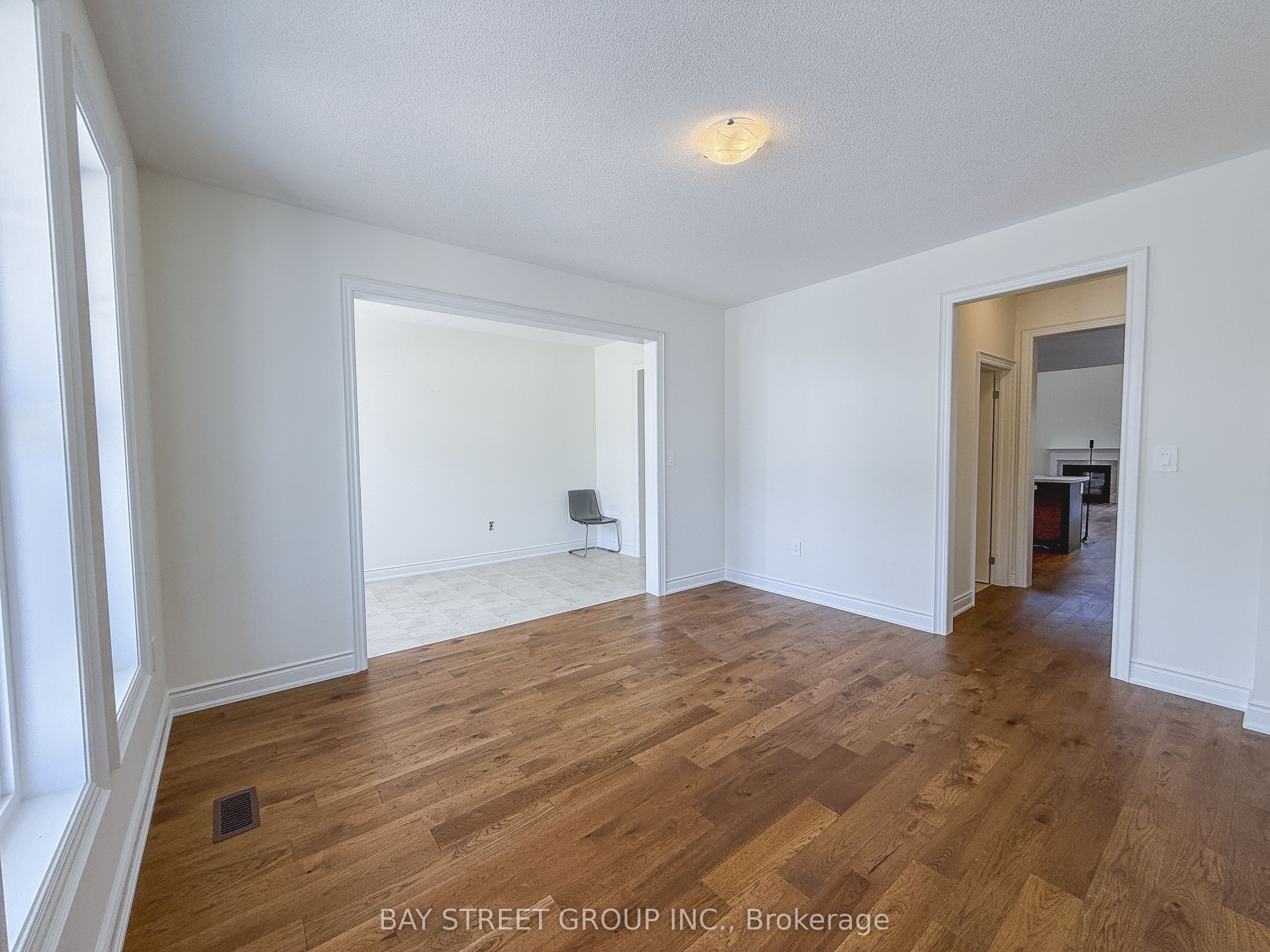 18 Shelson Place Property Photo 5