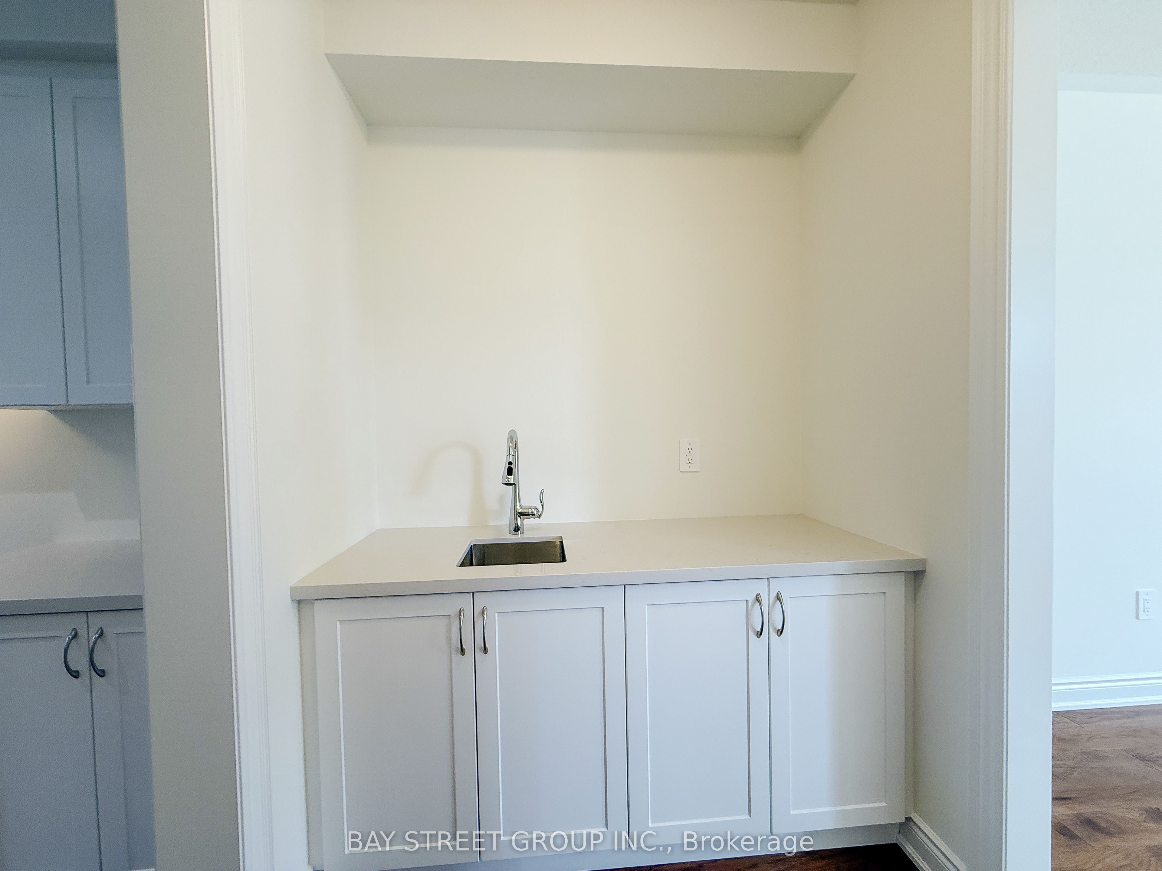 18 Shelson Place Property Photo 6