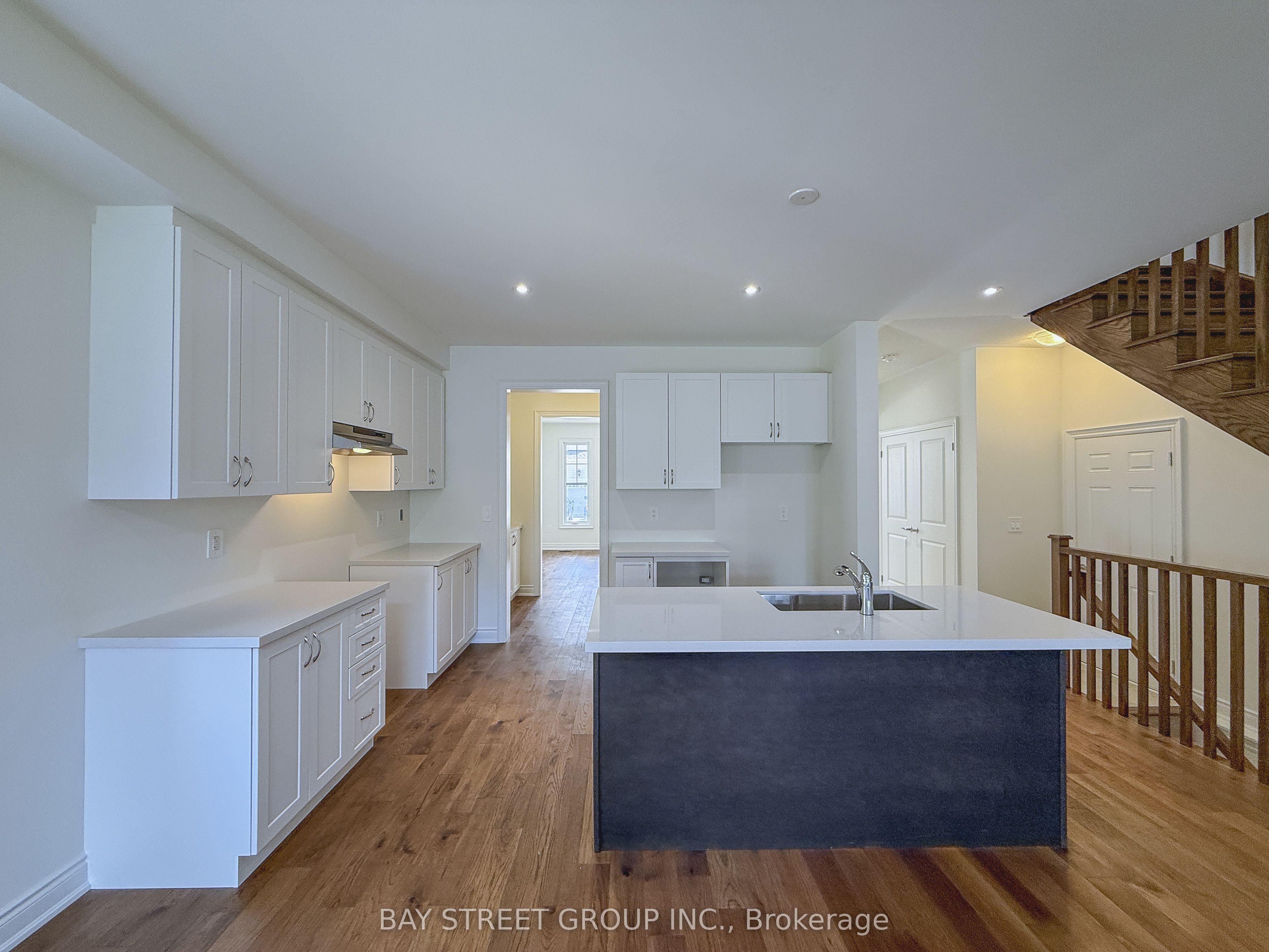 18 Shelson Place Property Photo 8