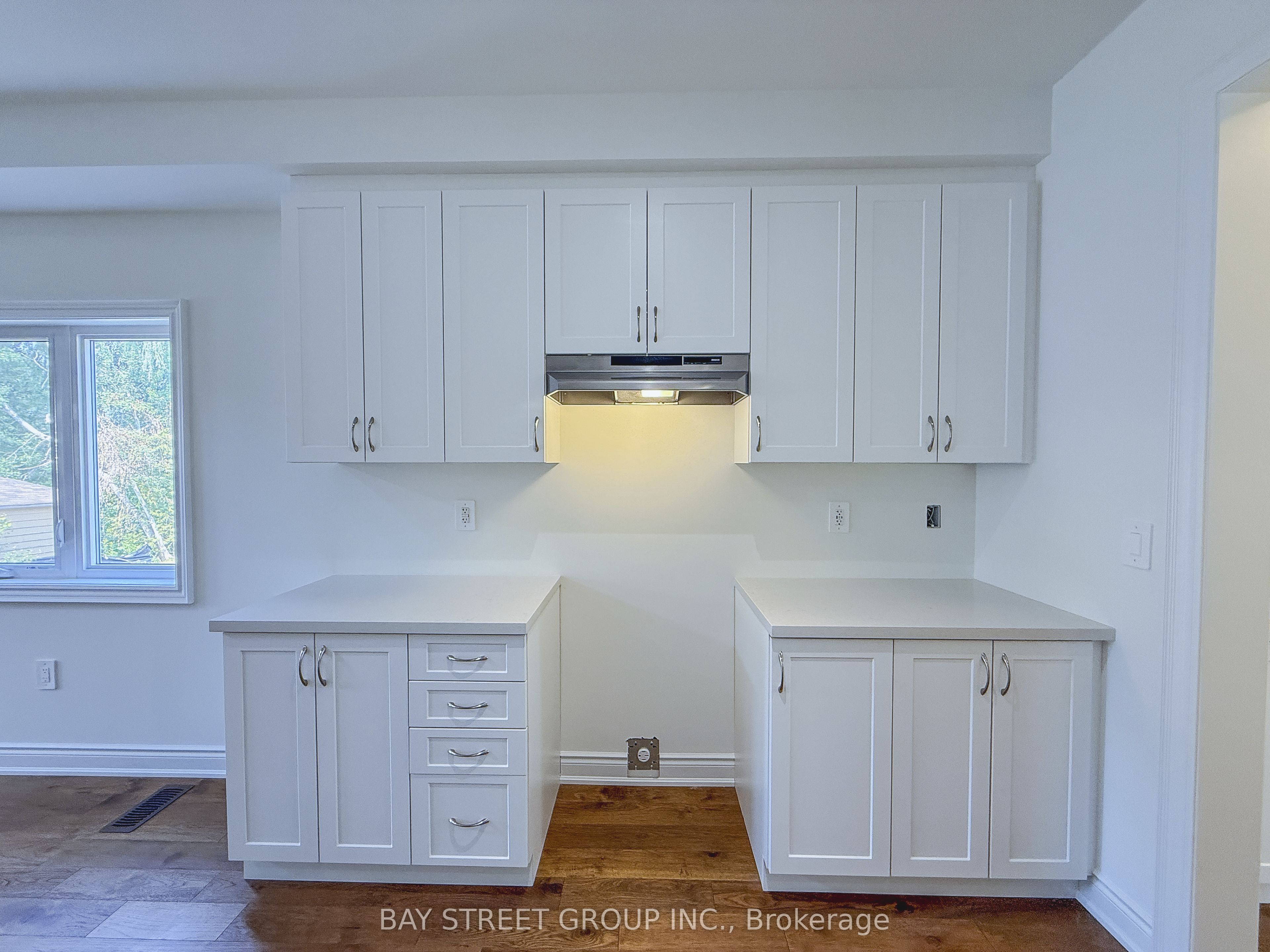 18 Shelson Place Property Photo 9