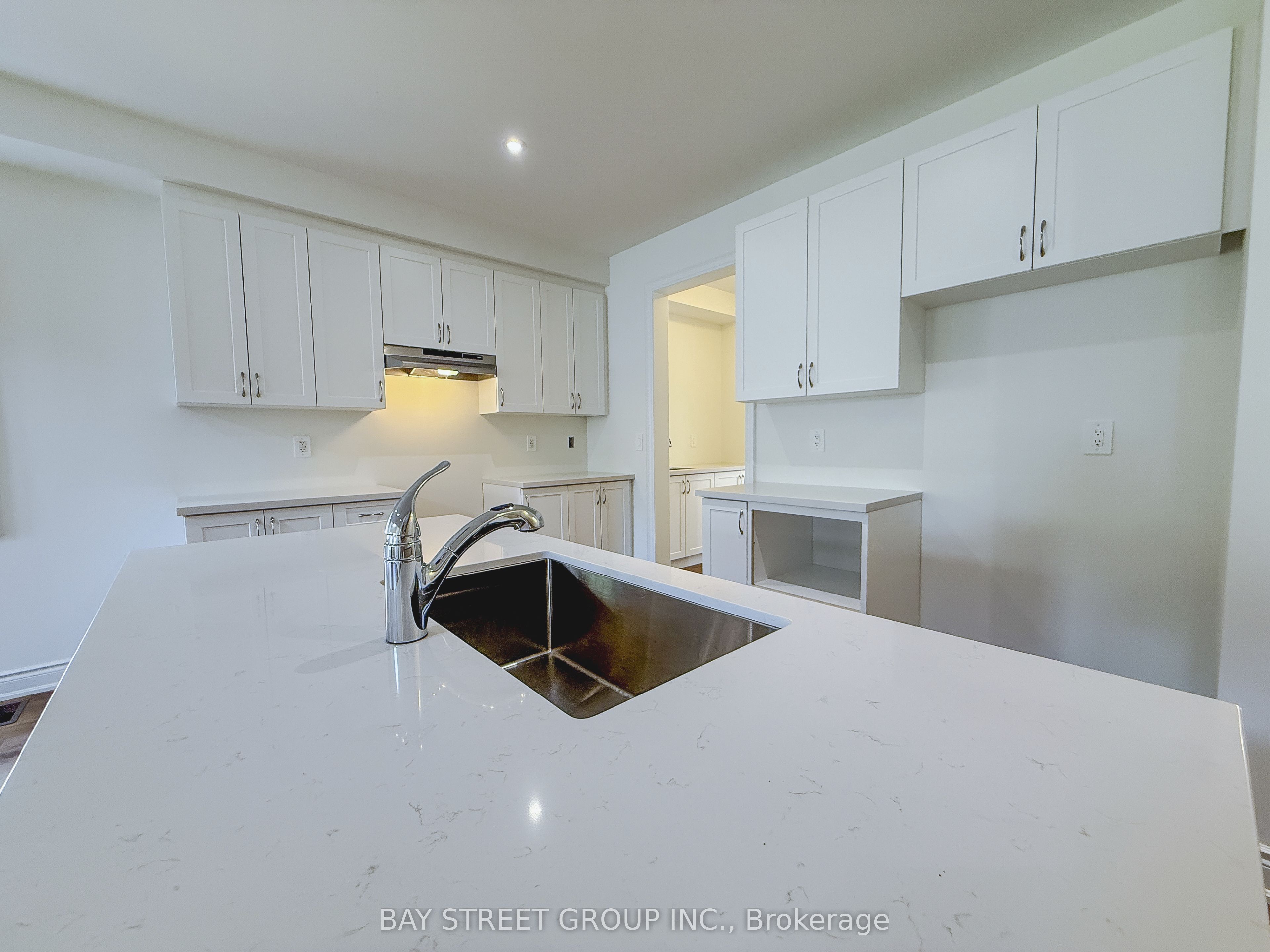 18 Shelson Place Property Photo 10