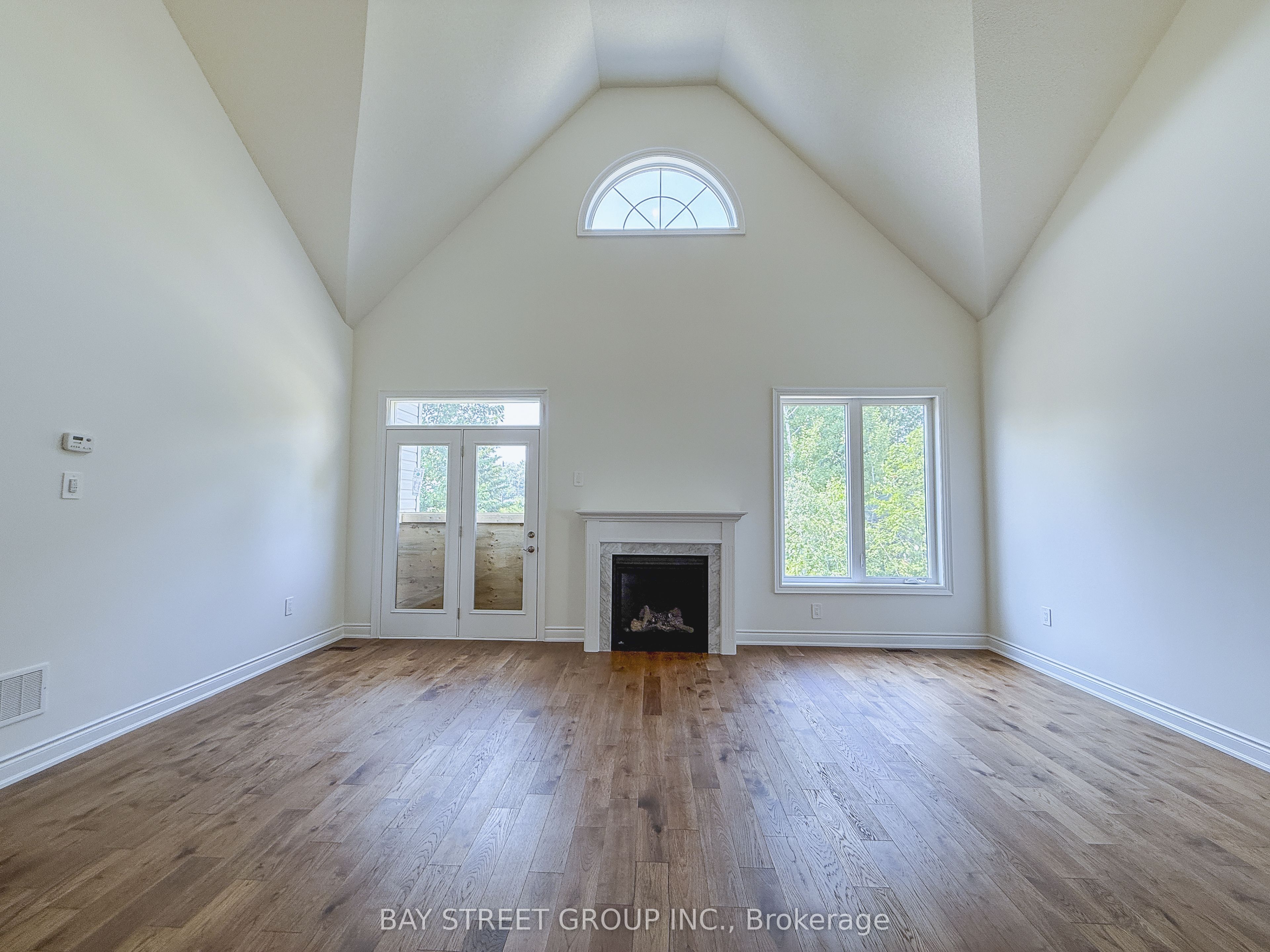 18 Shelson Place Property Photo 11