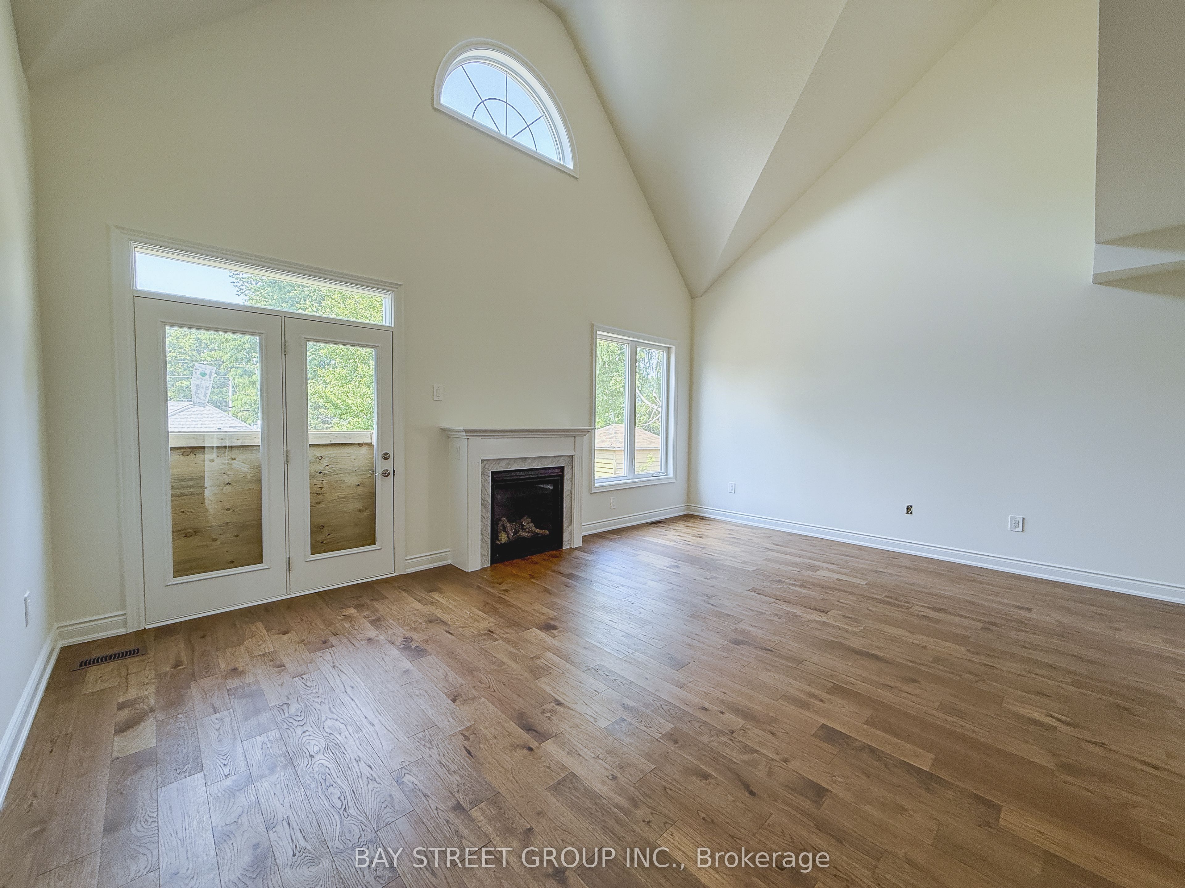 18 Shelson Place Property Photo 12
