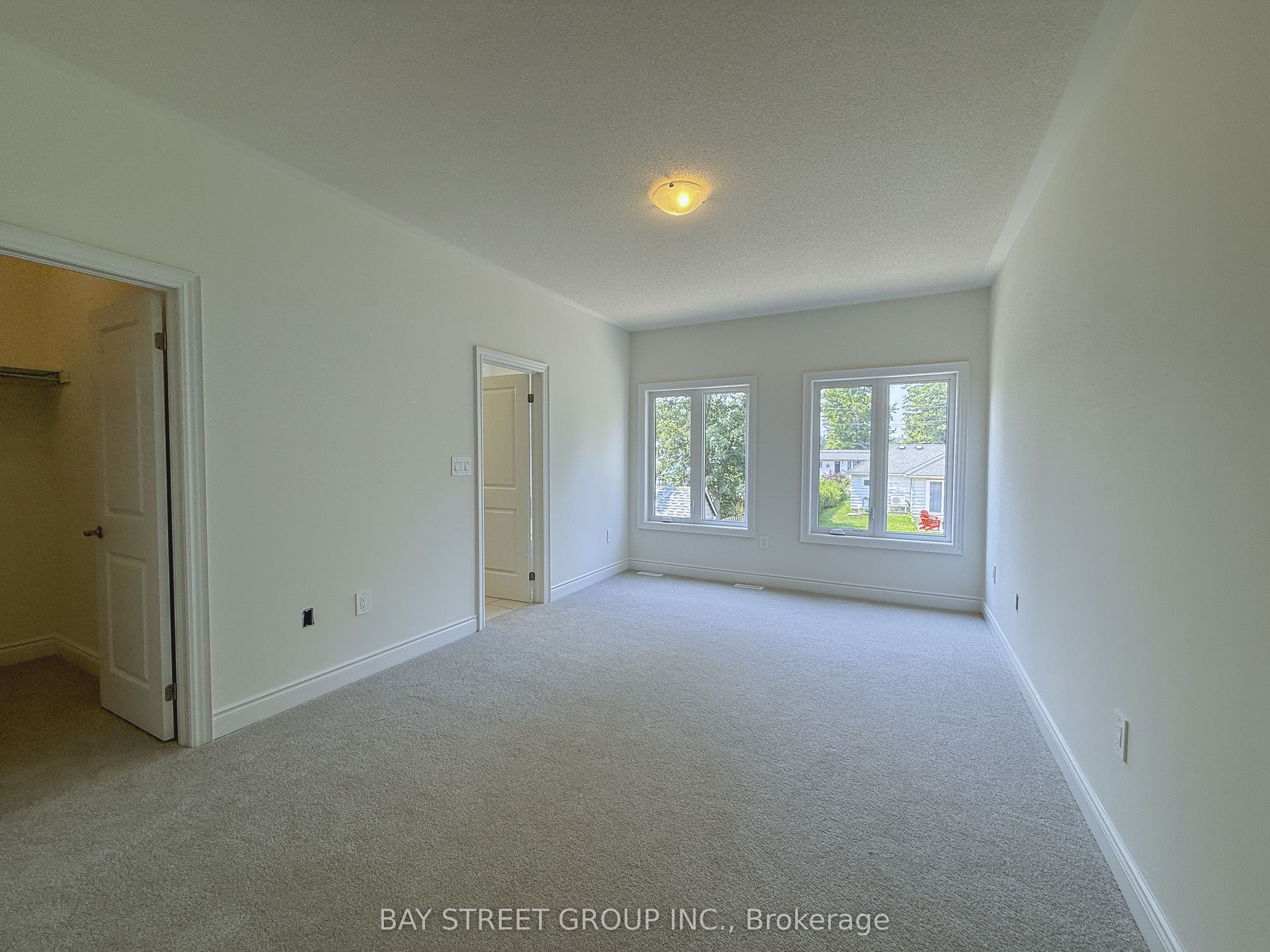 18 Shelson Place Property Photo 13