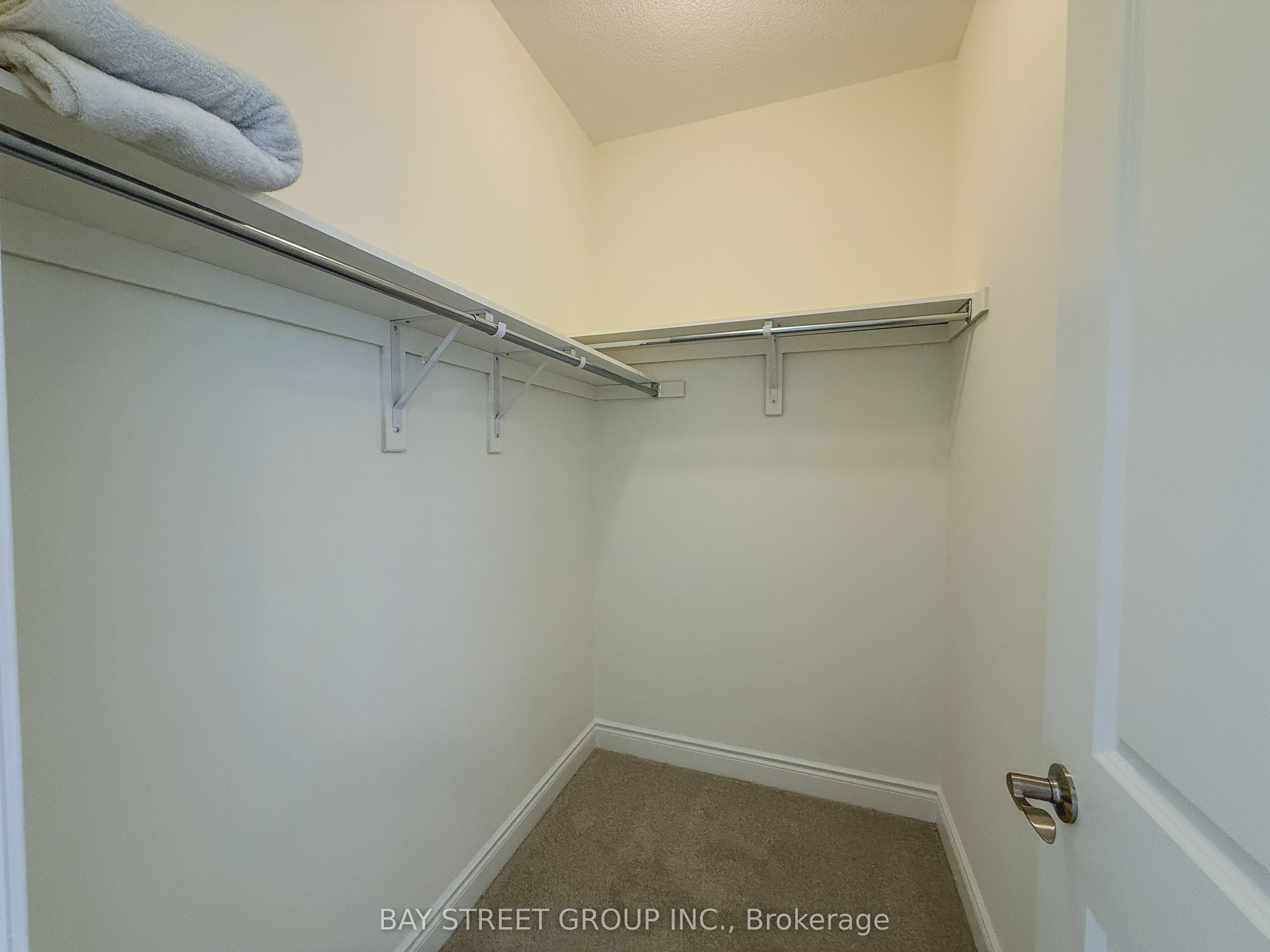 18 Shelson Place Property Photo 14