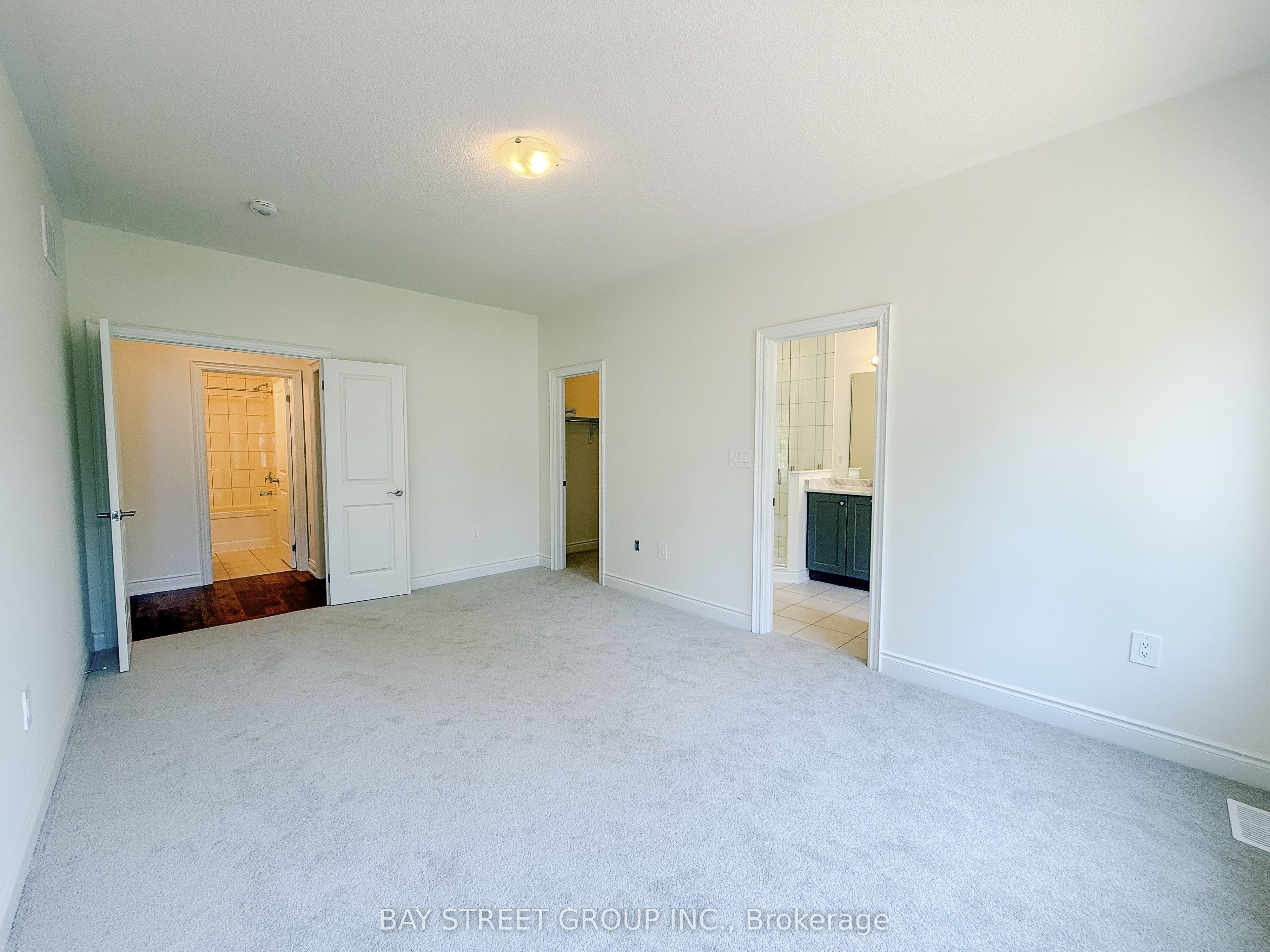 18 Shelson Place Property Photo 15