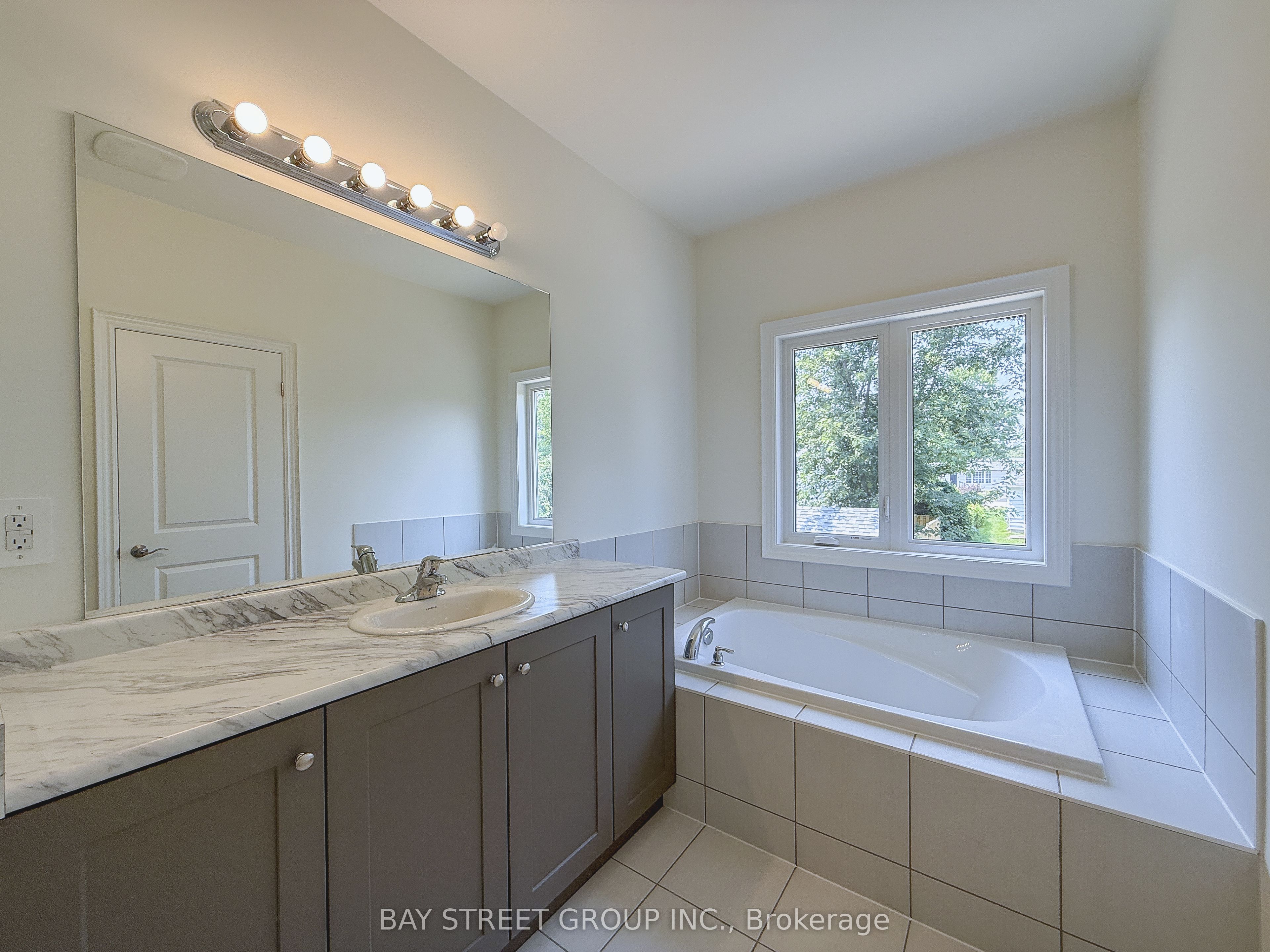 18 Shelson Place Property Photo 16