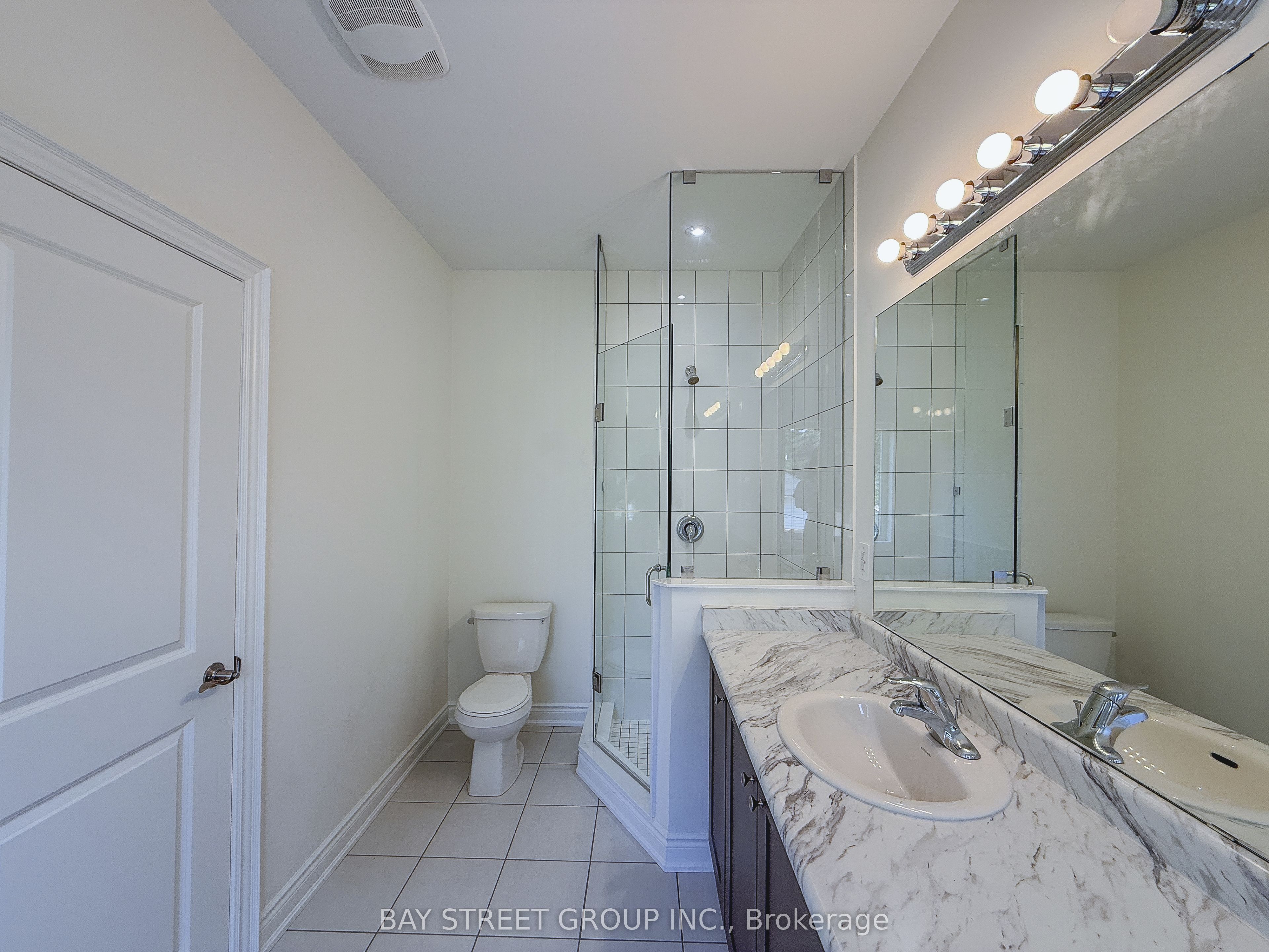 18 Shelson Place Property Photo 17