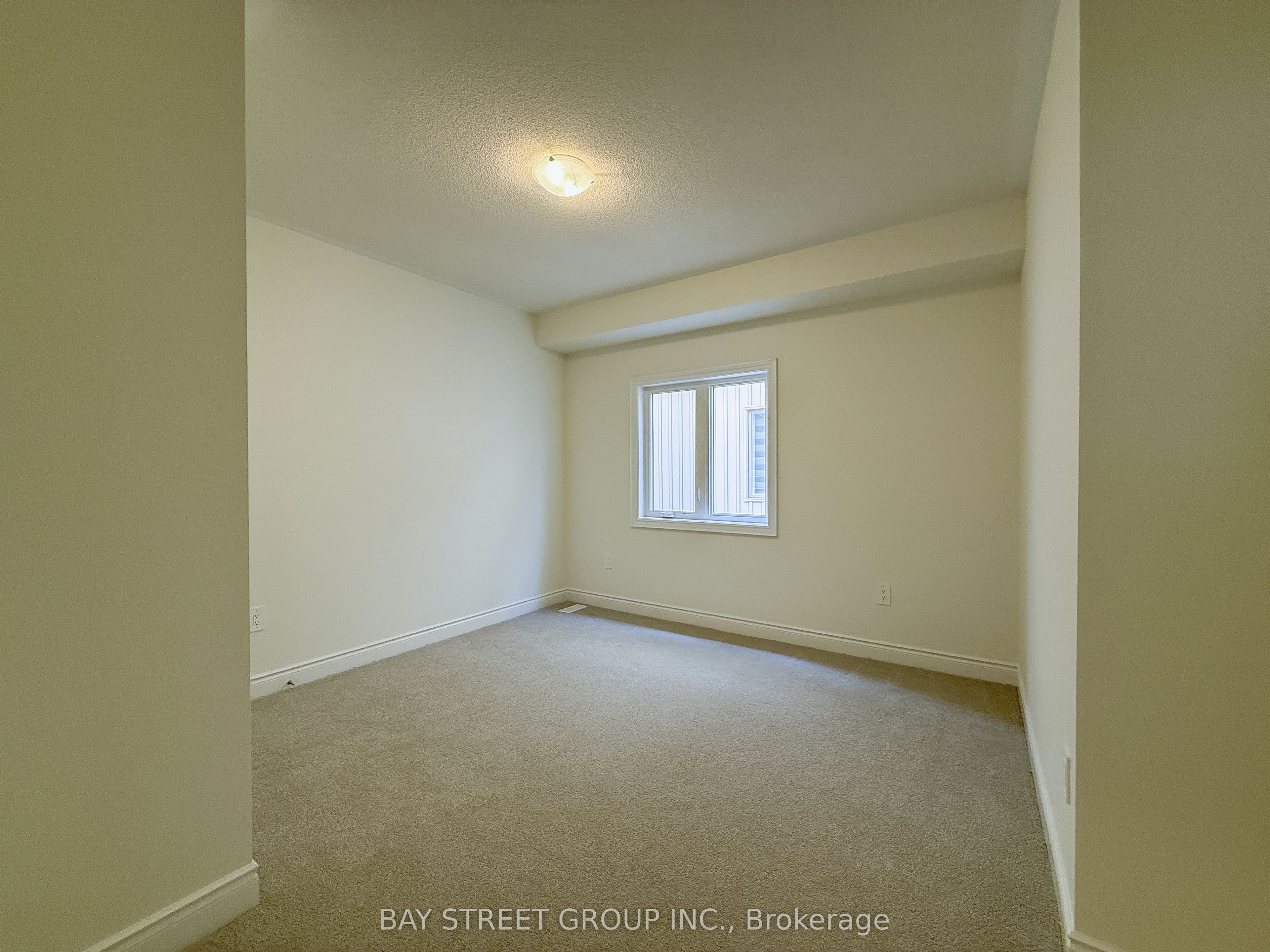 18 Shelson Place Property Photo 18