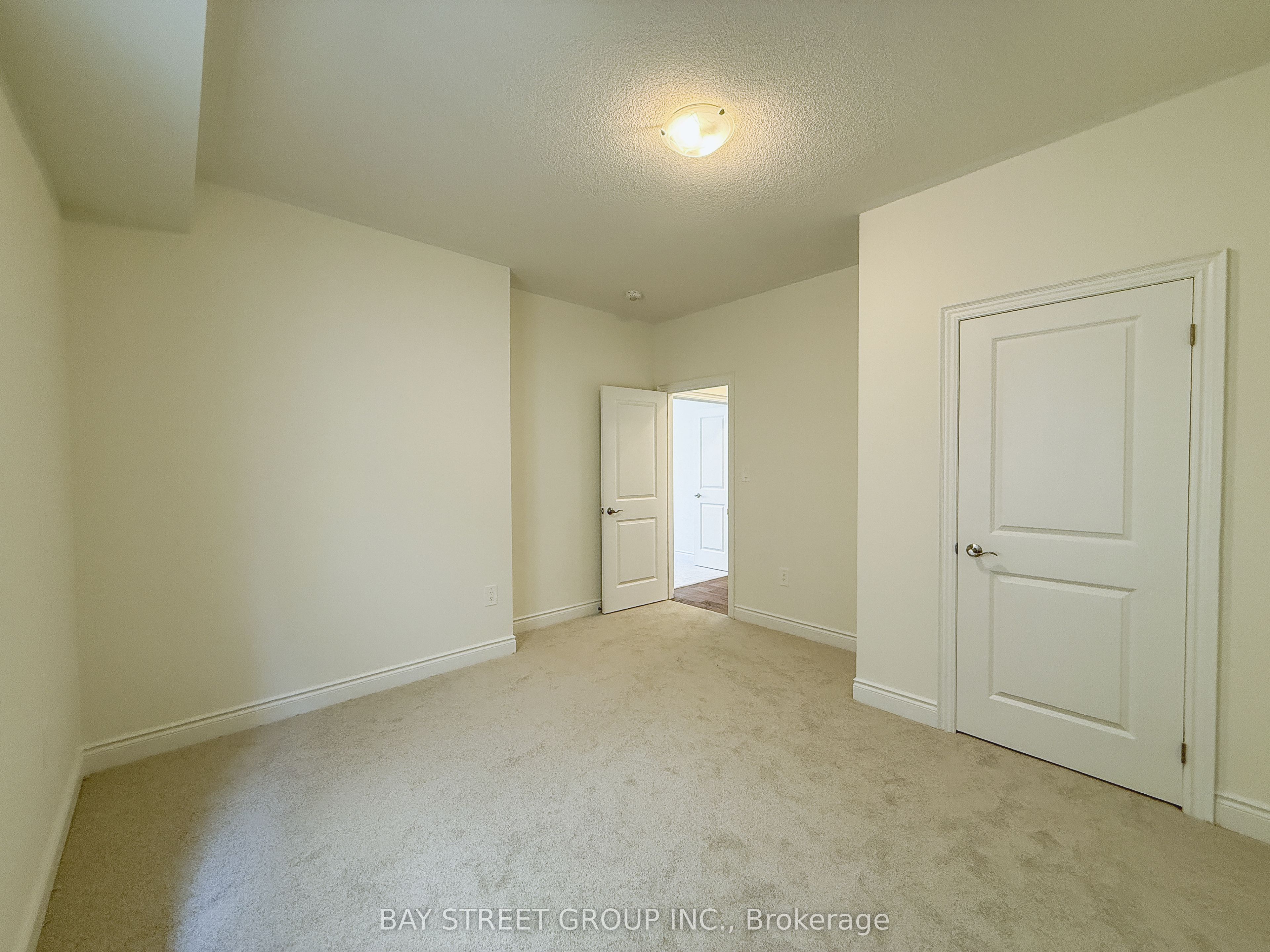 18 Shelson Place Property Photo 19