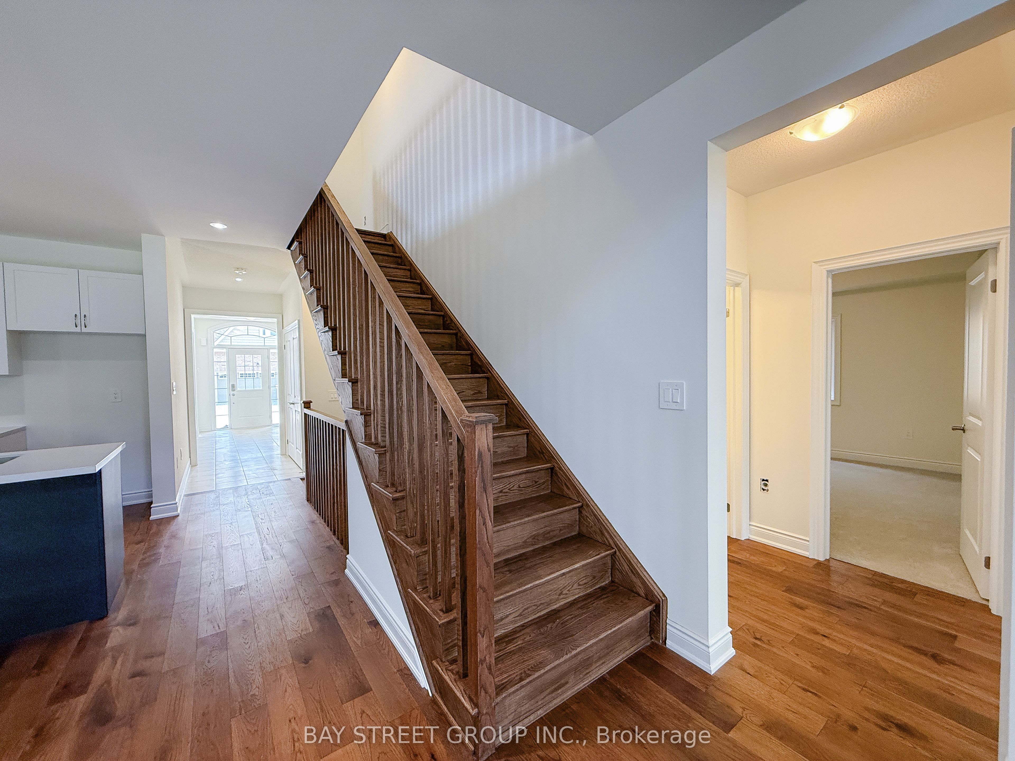 18 Shelson Place Property Photo 20