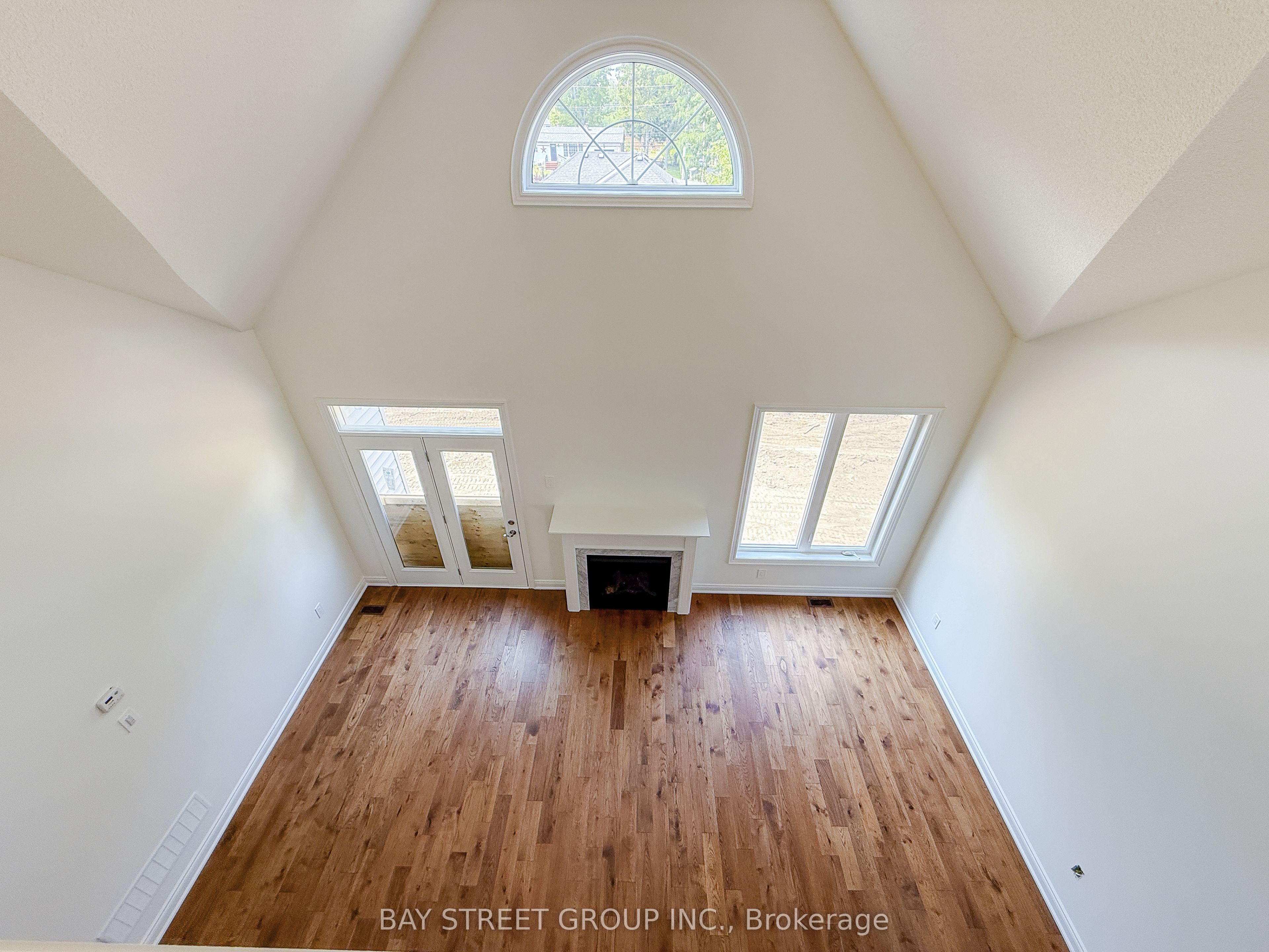 18 Shelson Place Property Photo 23