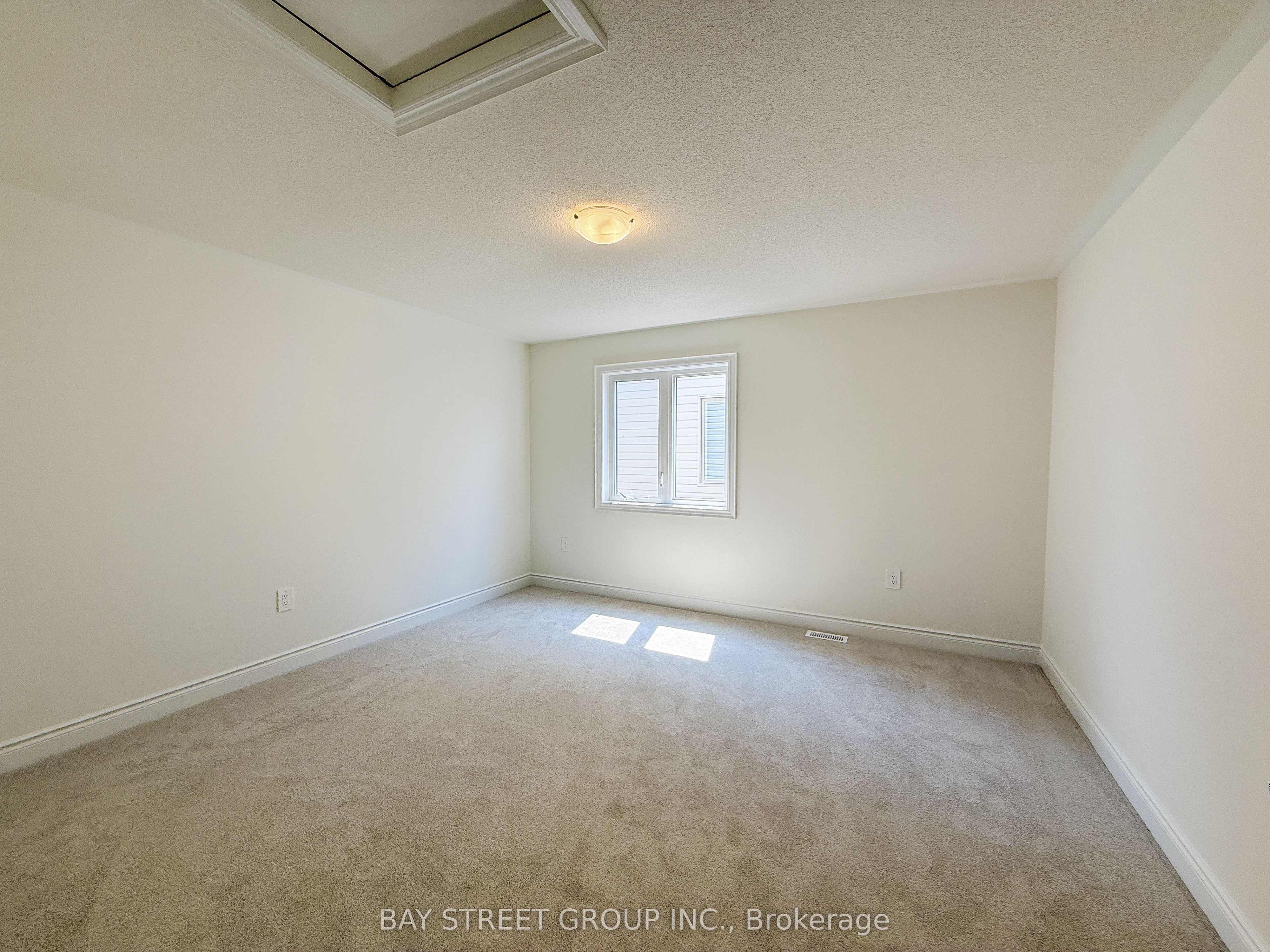 18 Shelson Place Property Photo 25