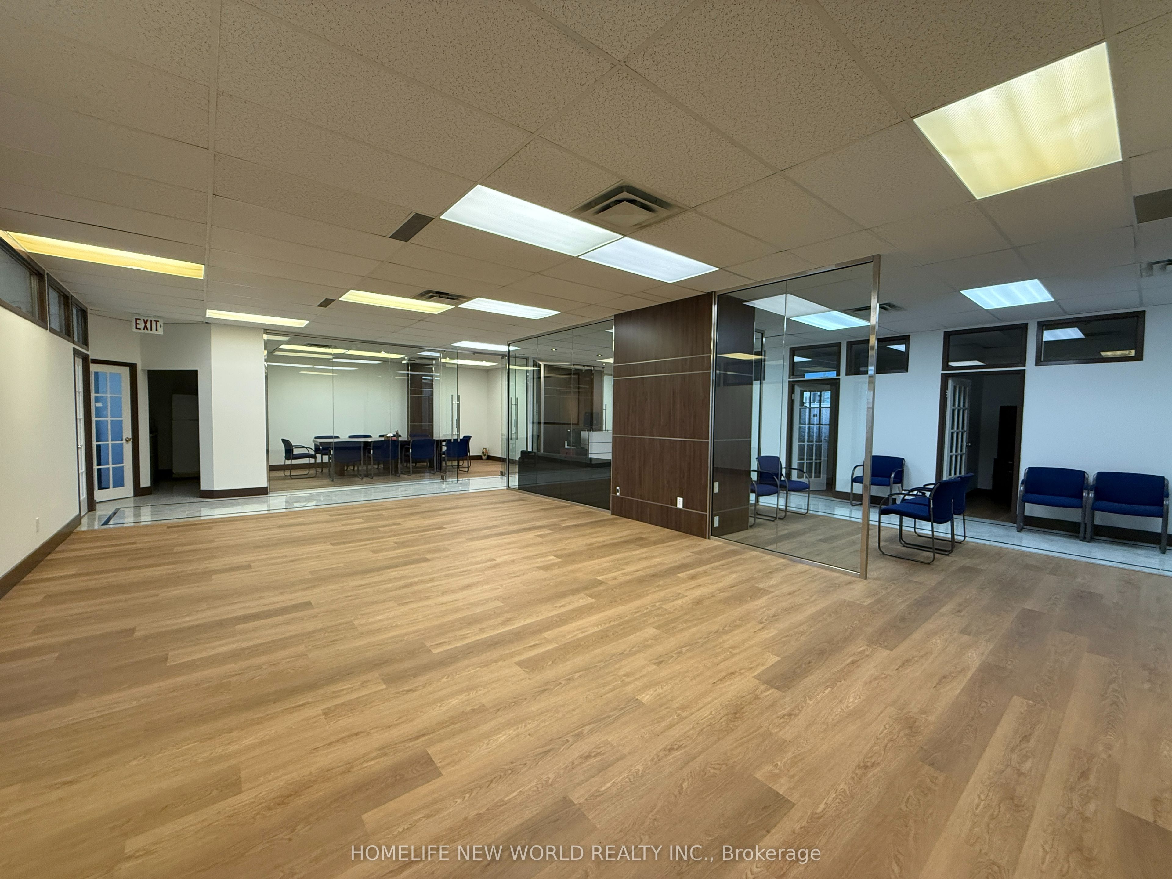 350 Hyw 7 Avenue E 310 Property Photo 15