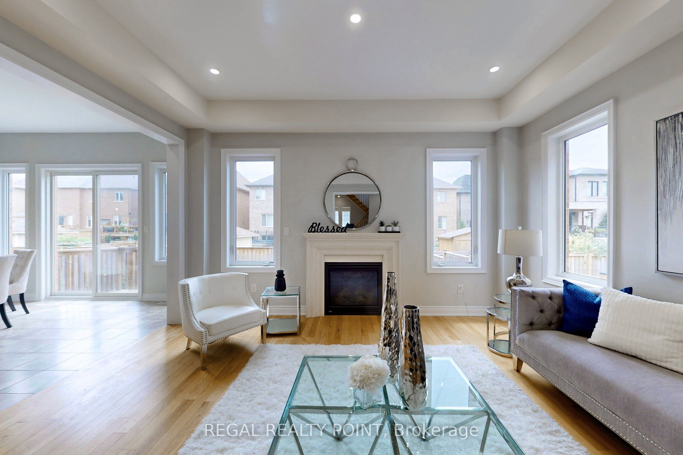 79 Wellspring Avenue Property Photo 8