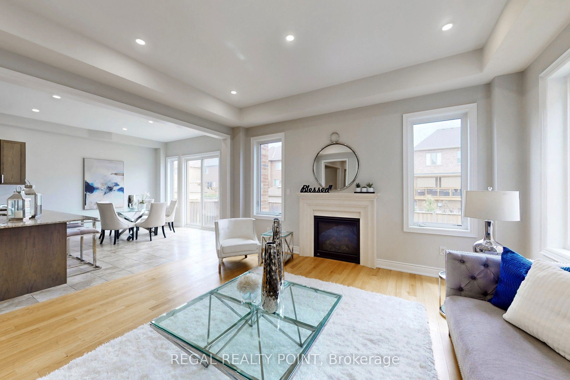 79 Wellspring Avenue Property Photo 9