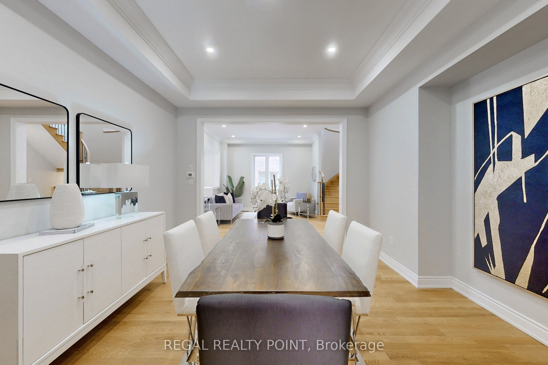 79 Wellspring Avenue Property Photo 13