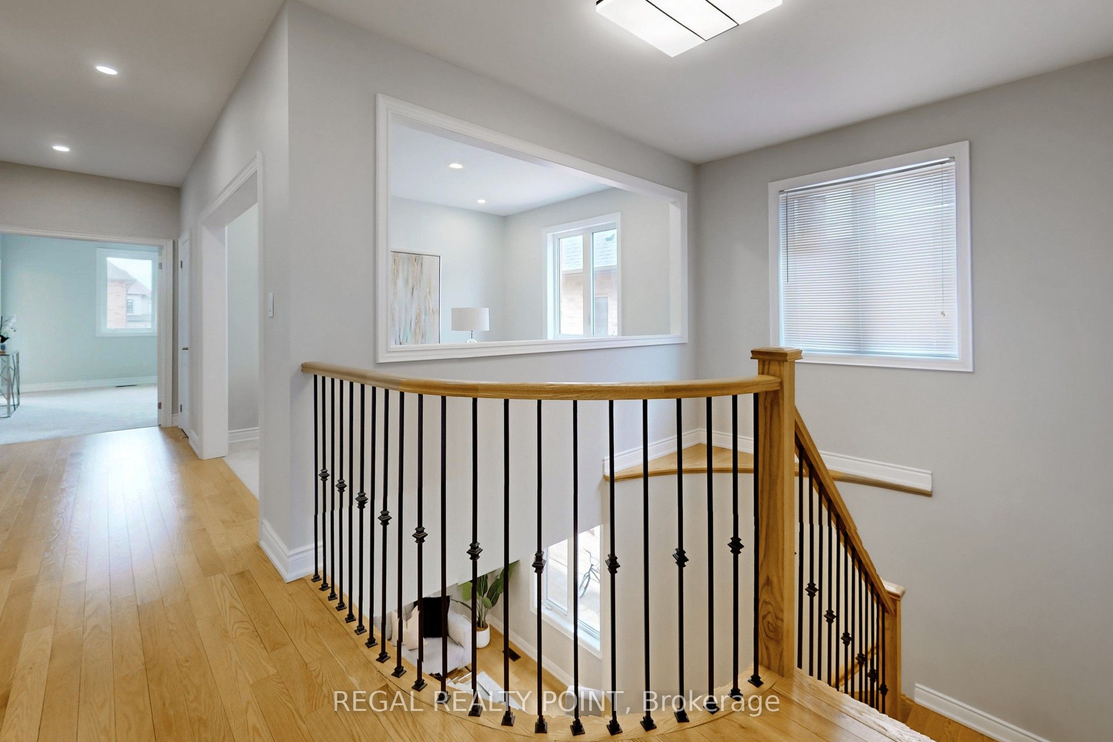 79 Wellspring Avenue Property Photo 14