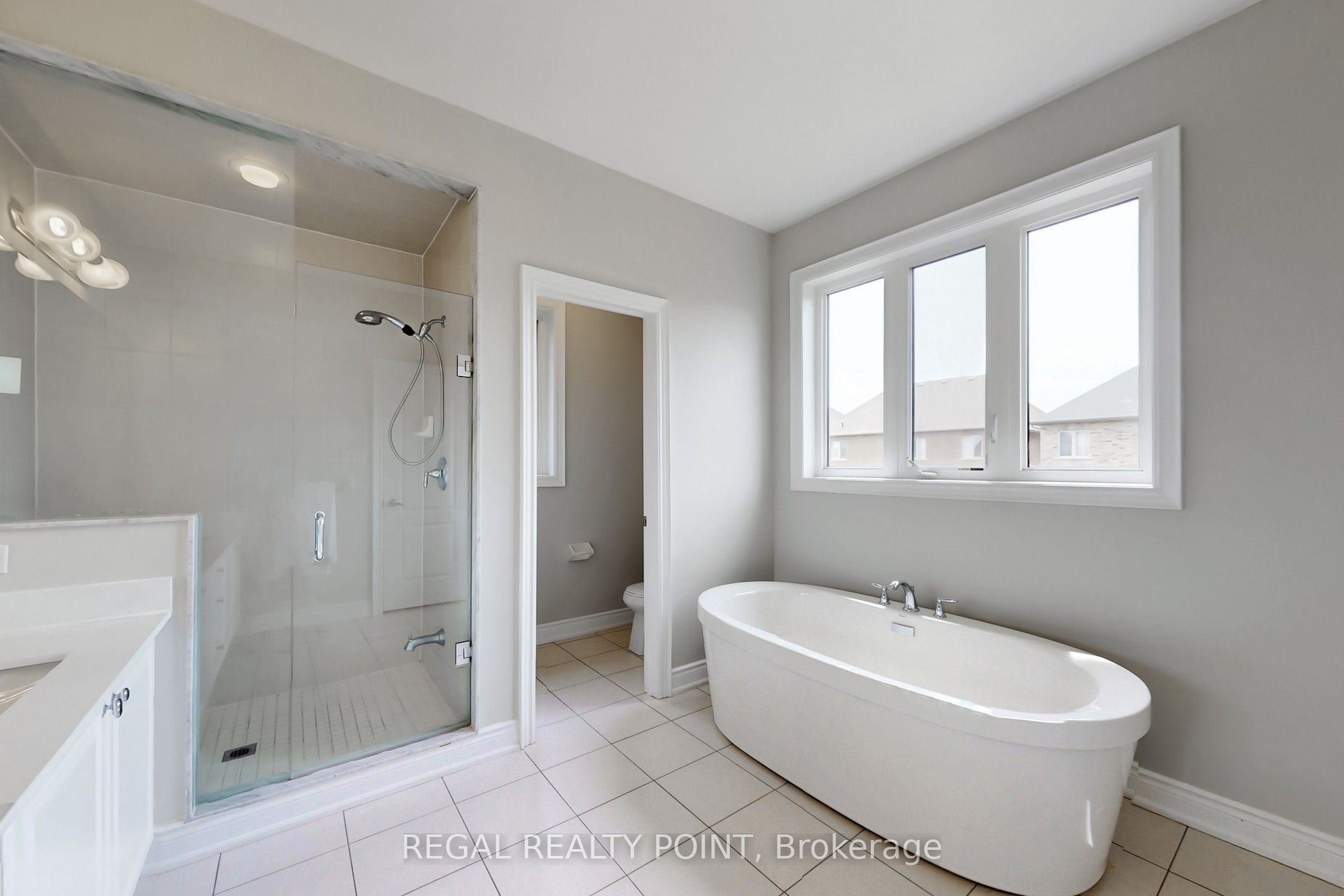 79 Wellspring Avenue Property Photo 19
