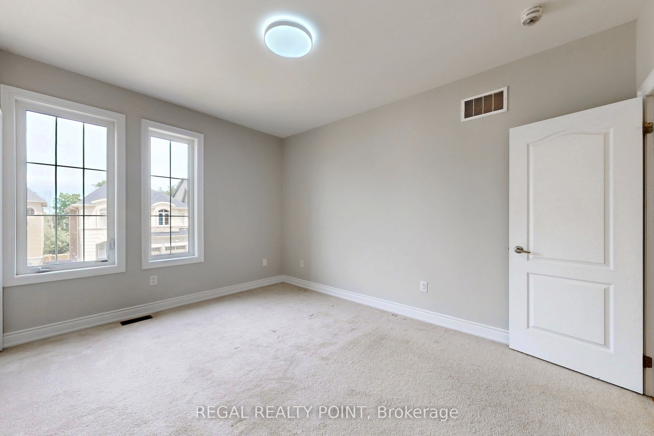79 Wellspring Avenue Property Photo 22