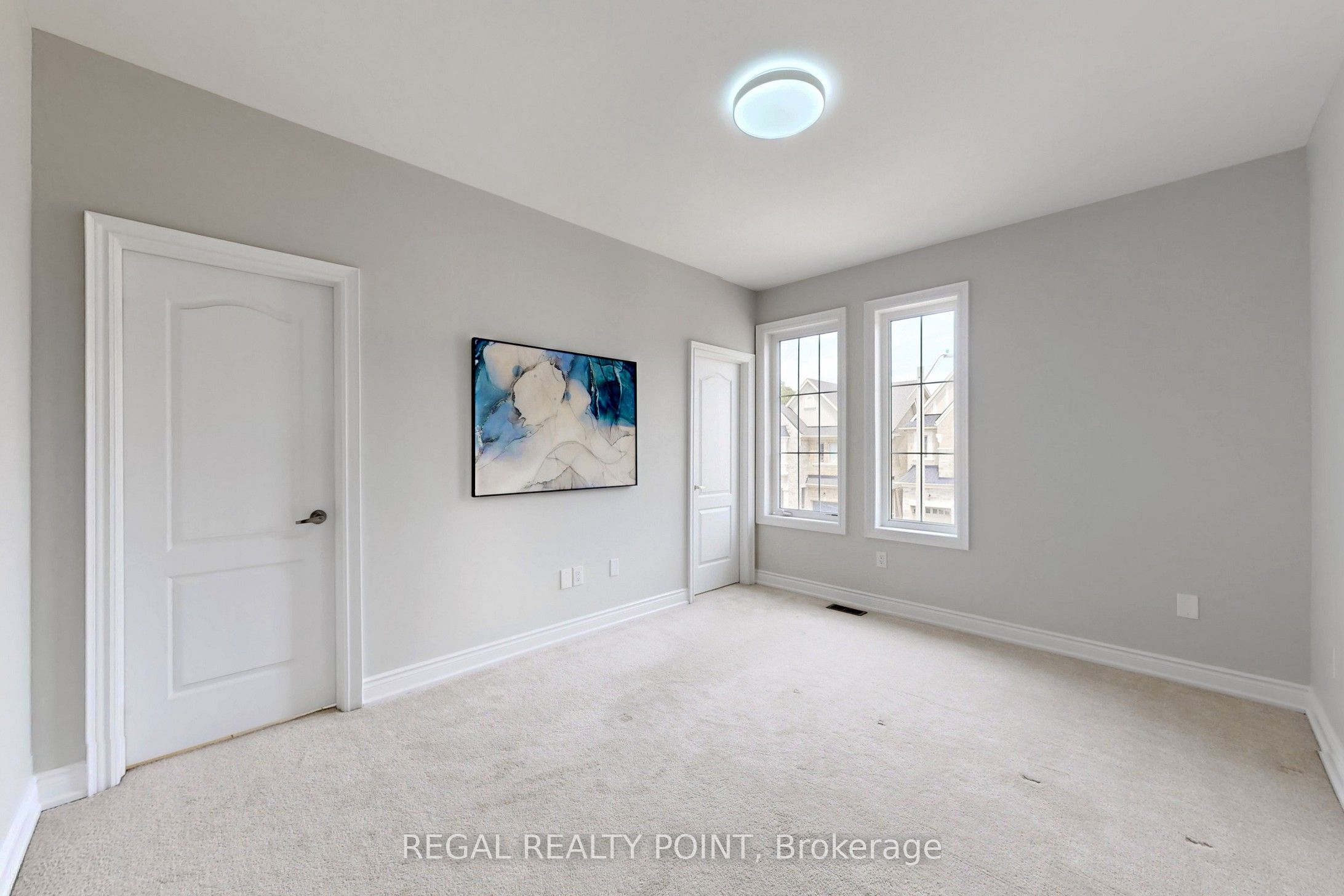 79 Wellspring Avenue Property Photo 23