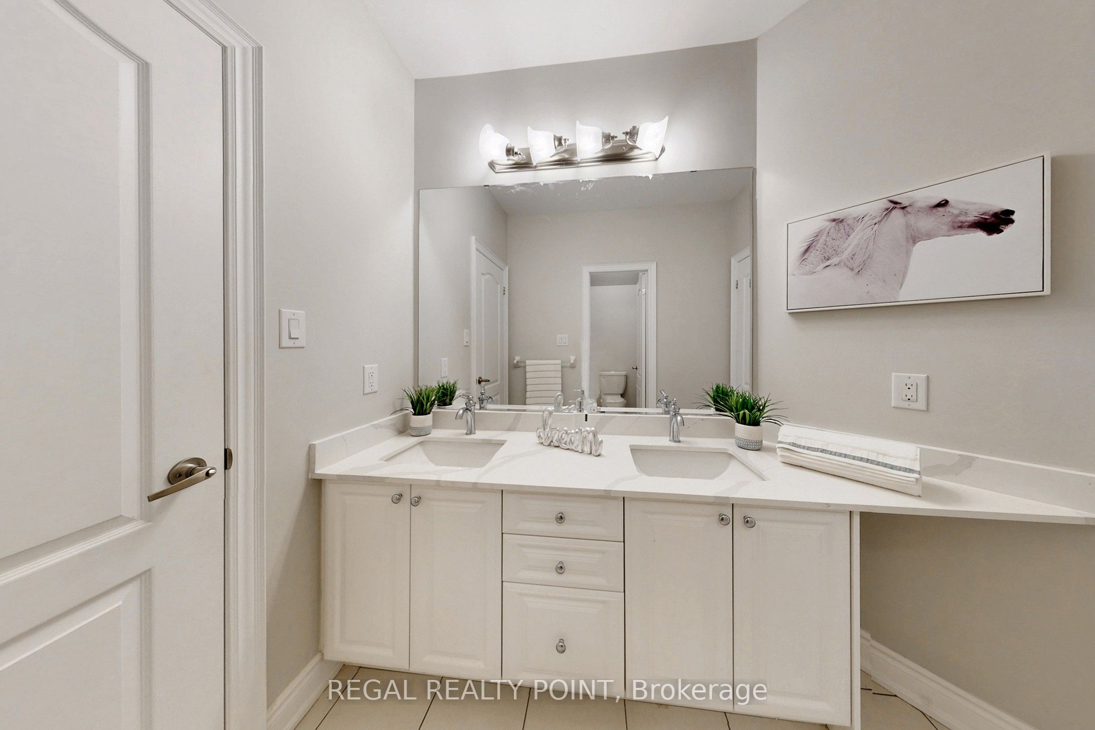 79 Wellspring Avenue Property Photo 24