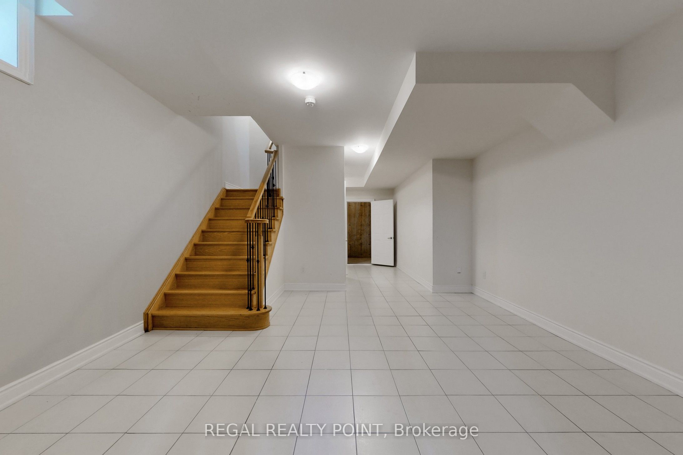 79 Wellspring Avenue Property Photo 25