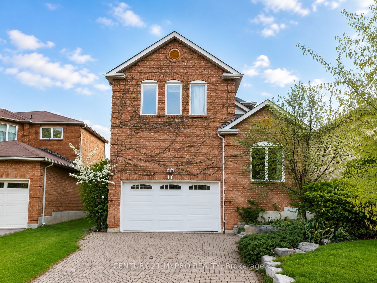 46 Cranleigh Drive Property Photo 1